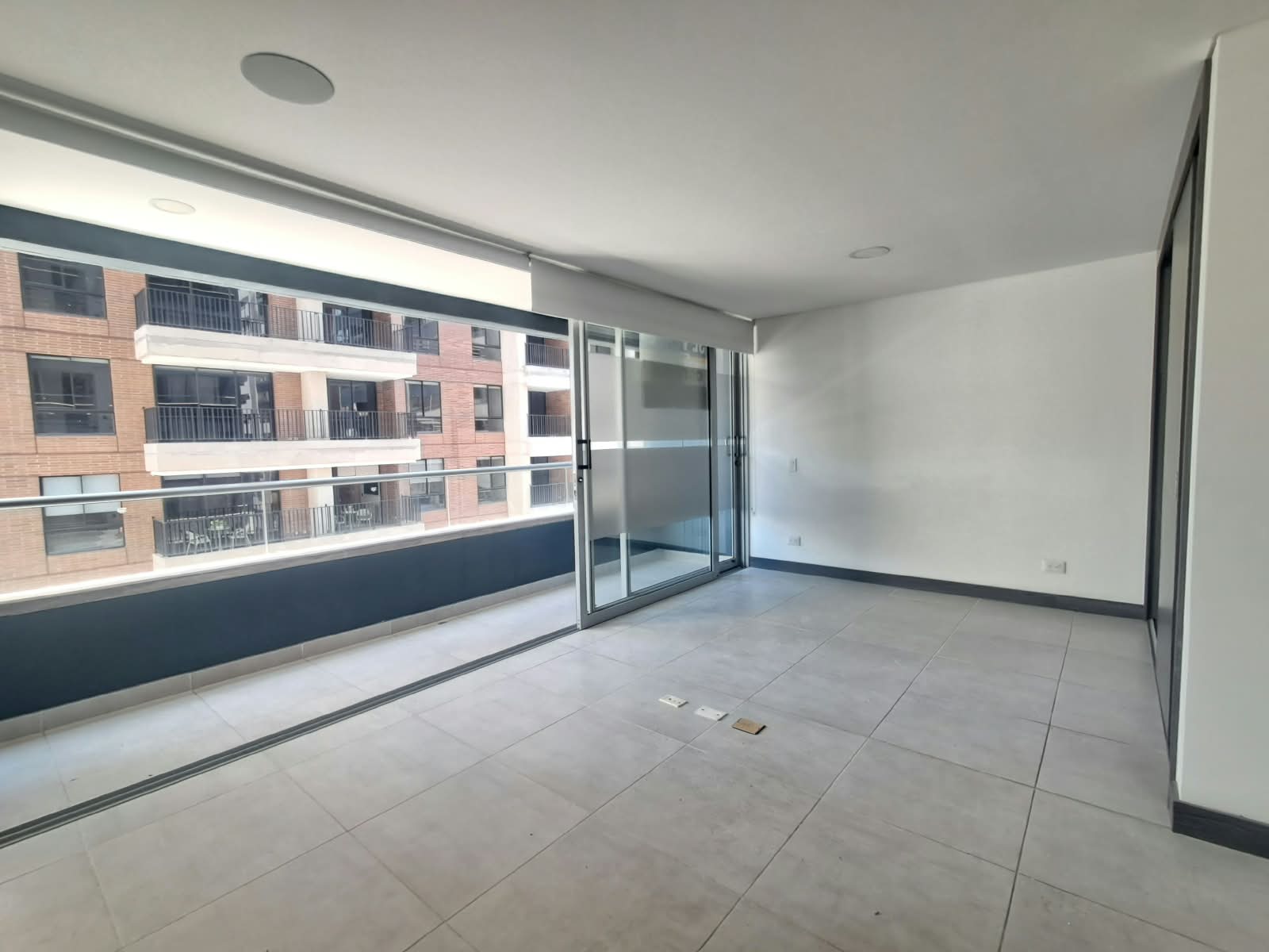 Apartamento en Venta en CIUDAD DEL RIO Imagen de Apartamento 10