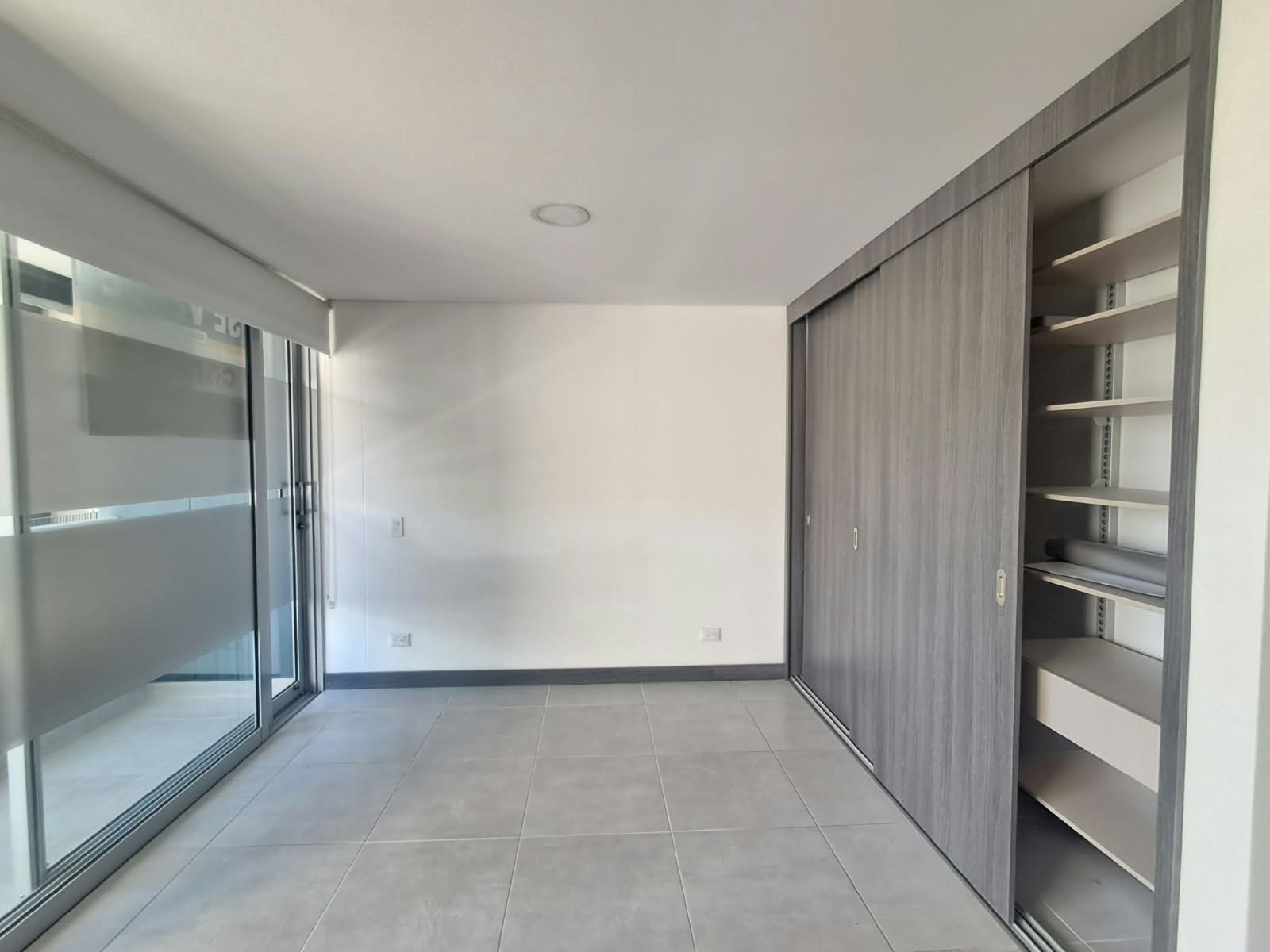 Apartamento en Venta en CIUDAD DEL RIO Imagen de Apartamento 11