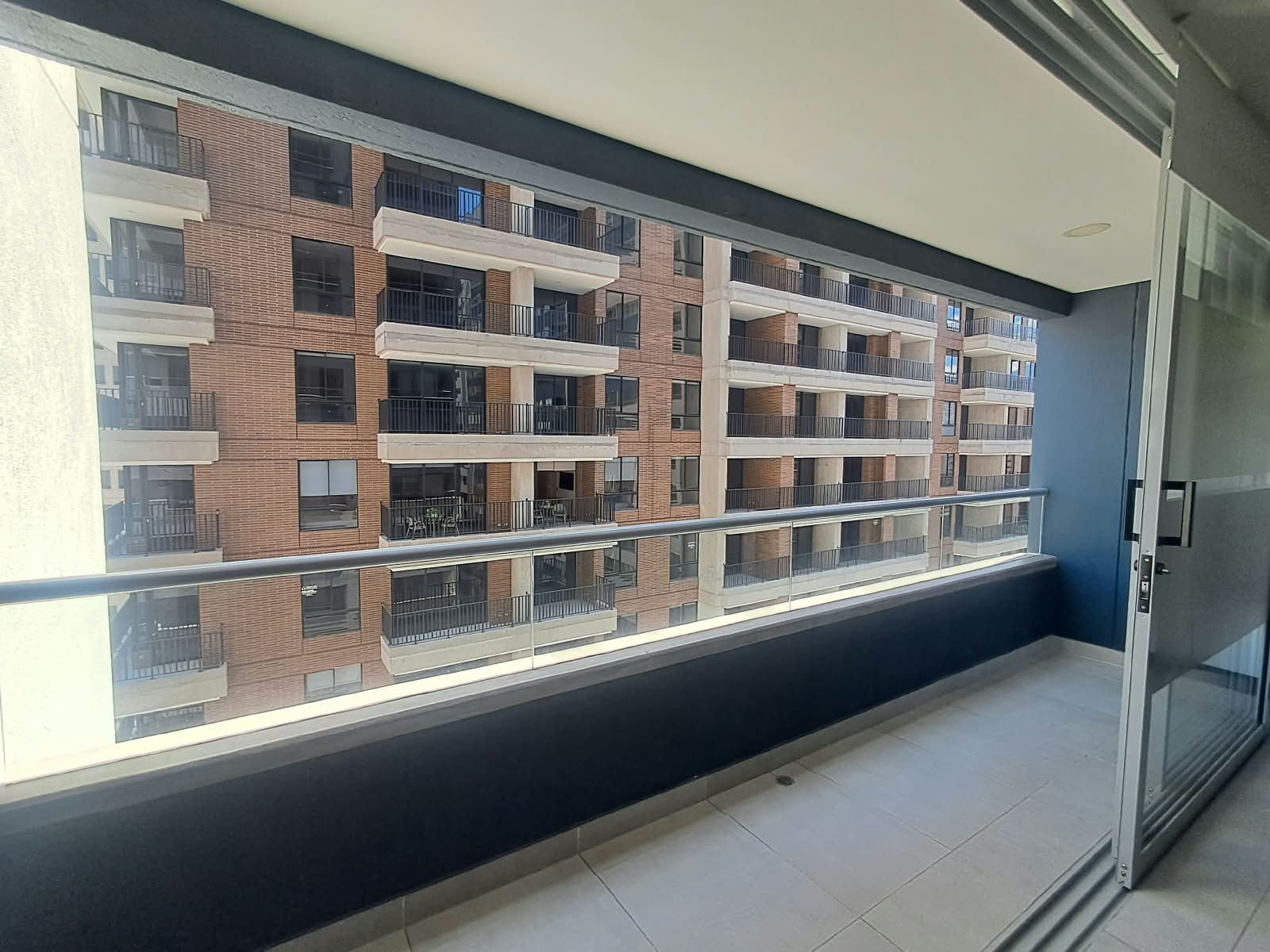 Apartamento en Venta en CIUDAD DEL RIO Imagen de Apartamento 12