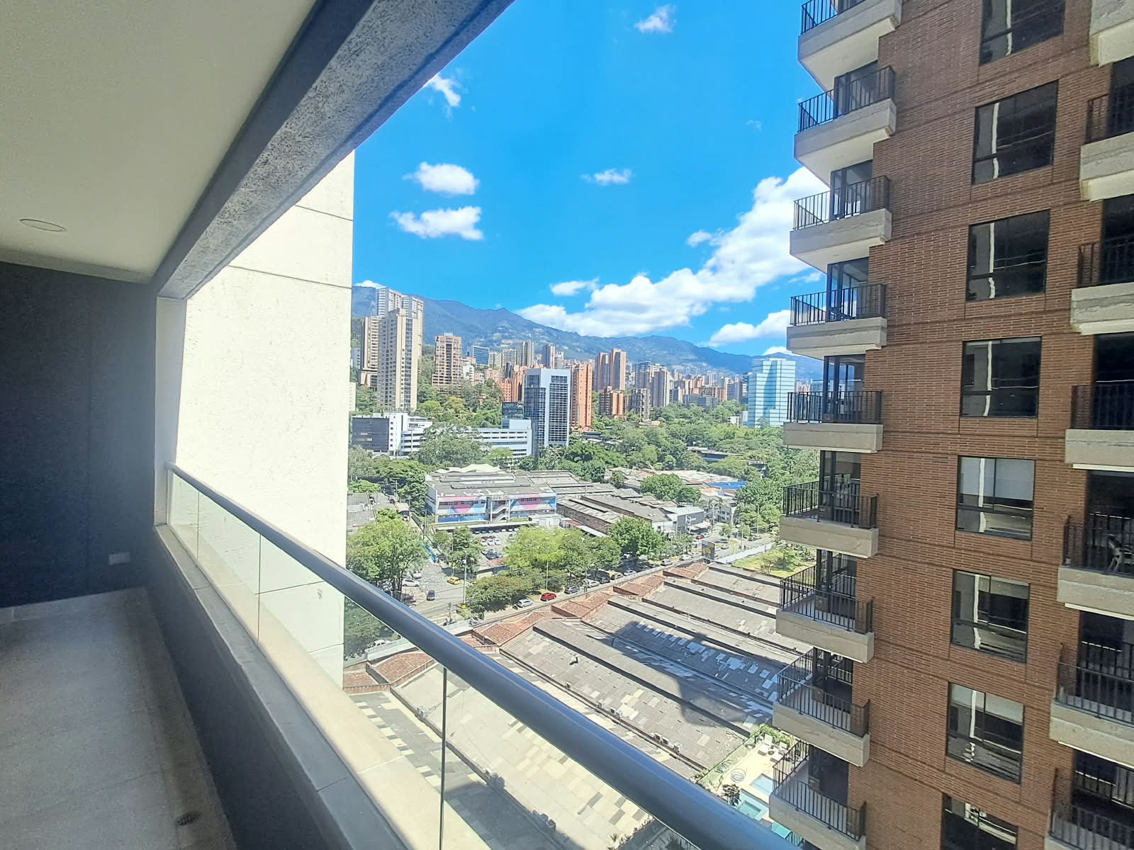 Apartamento en Venta en CIUDAD DEL RIO Imagen de Apartamento 14