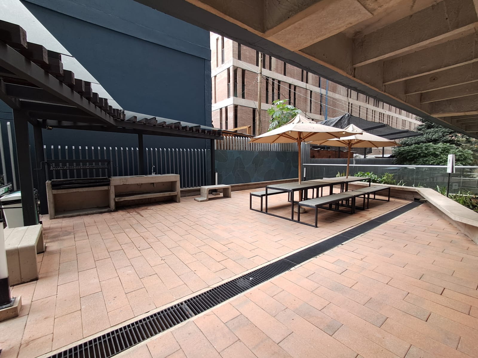 Apartamento en Venta en CIUDAD DEL RIO Imagen de Apartamento 18