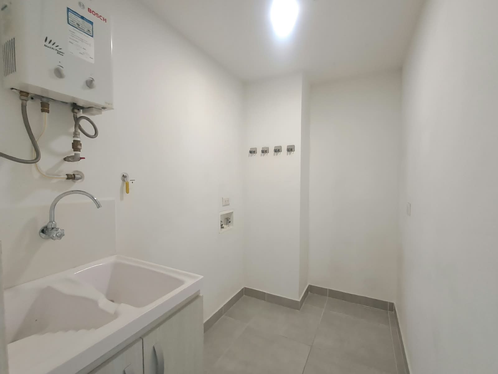 Imagen de Apartamento en Antioquia, MEDELLÍN, CIUDAD DEL RIO