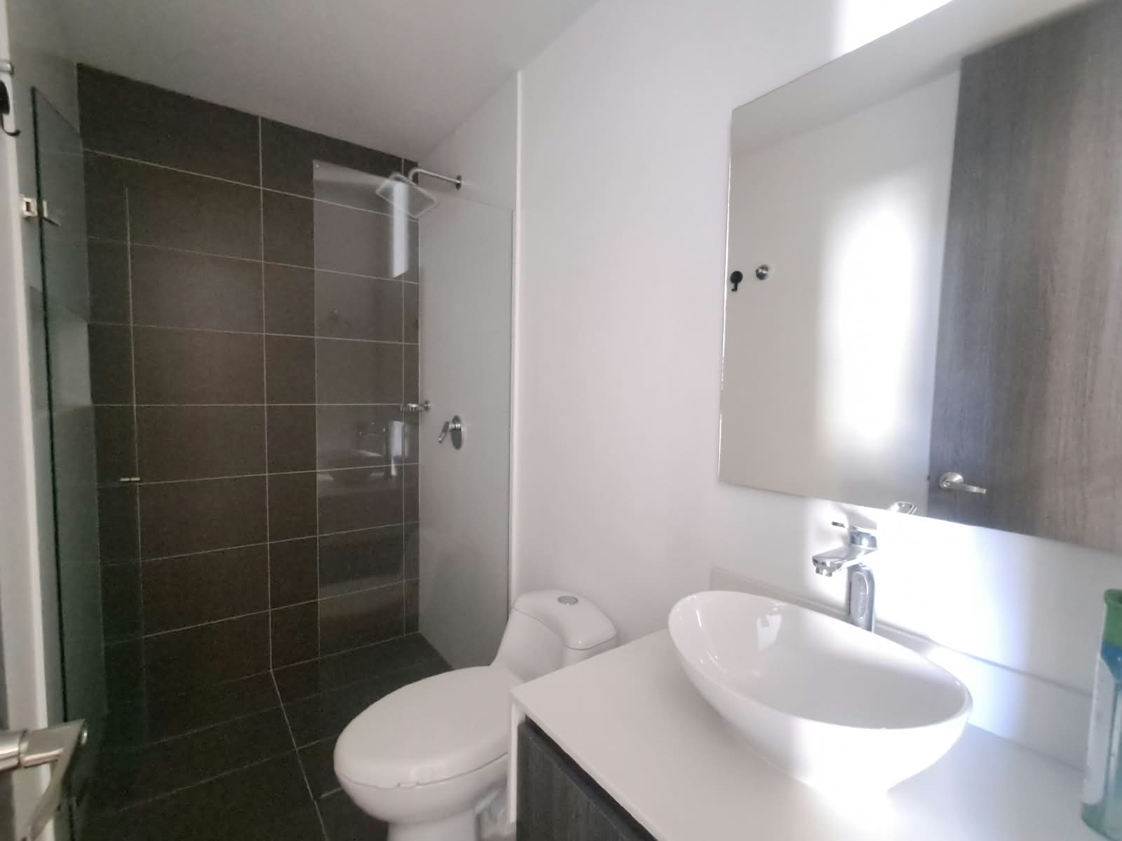 Apartamento en Venta en CIUDAD DEL RIO Imagen de Apartamento