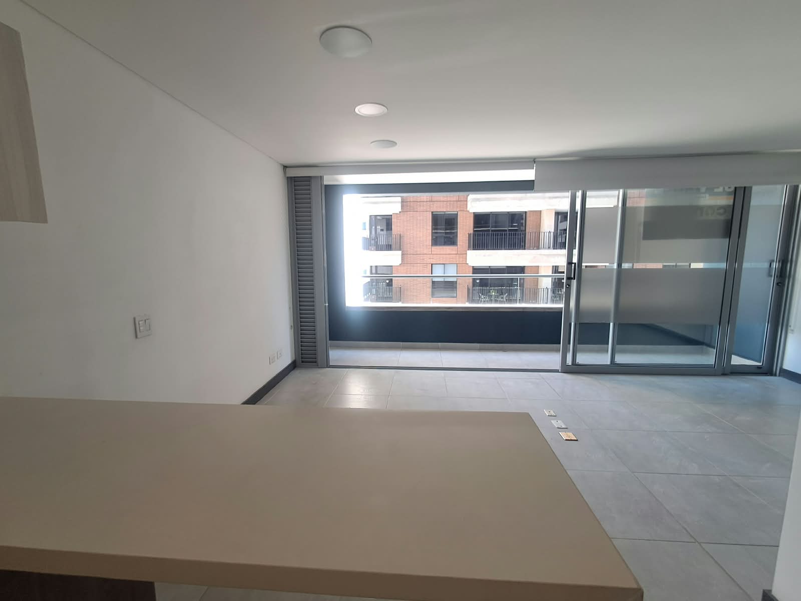 Apartamento en Venta en CIUDAD DEL RIO Imagen de Apartamento 9