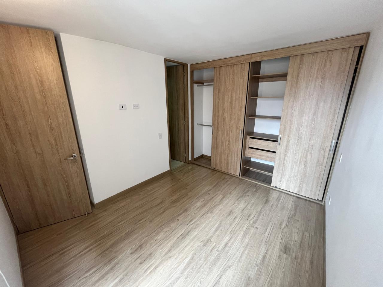 Apartamento en Venta en BOJACA Imagen de Apartamento 10
