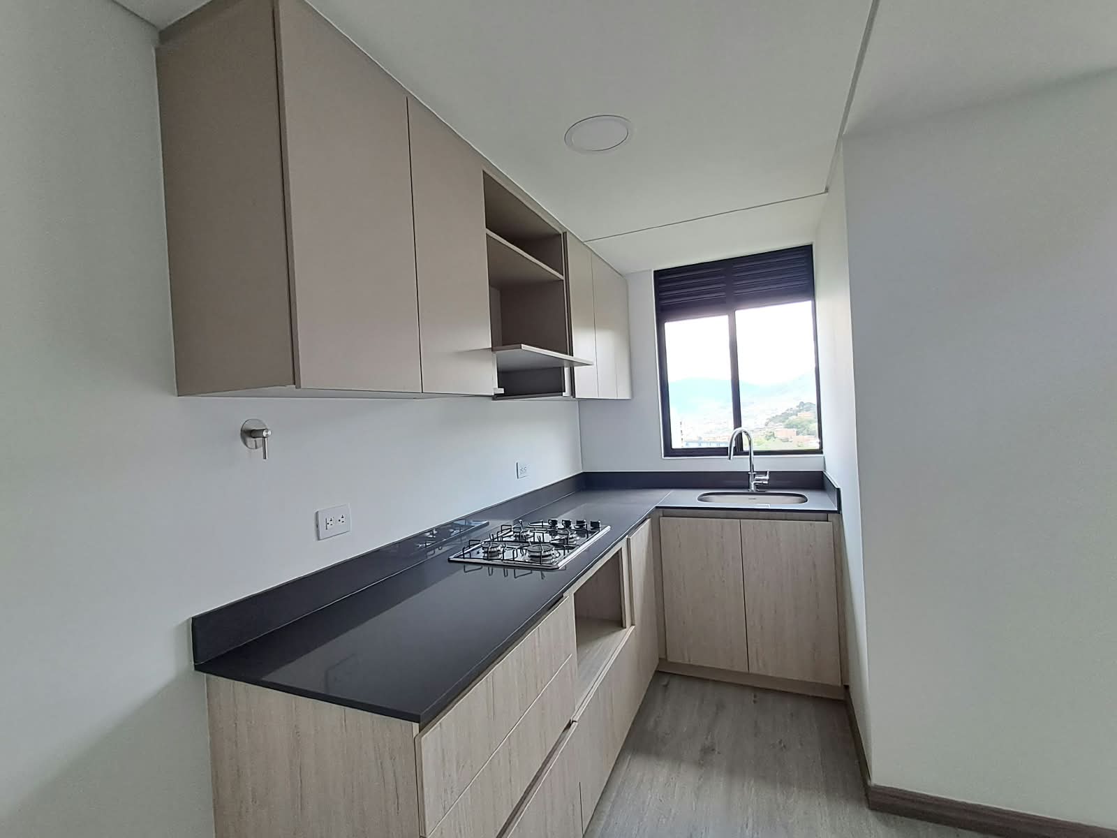 Imagen de Apartamento en Antioquia, MEDELLÍN, EL POBLADO