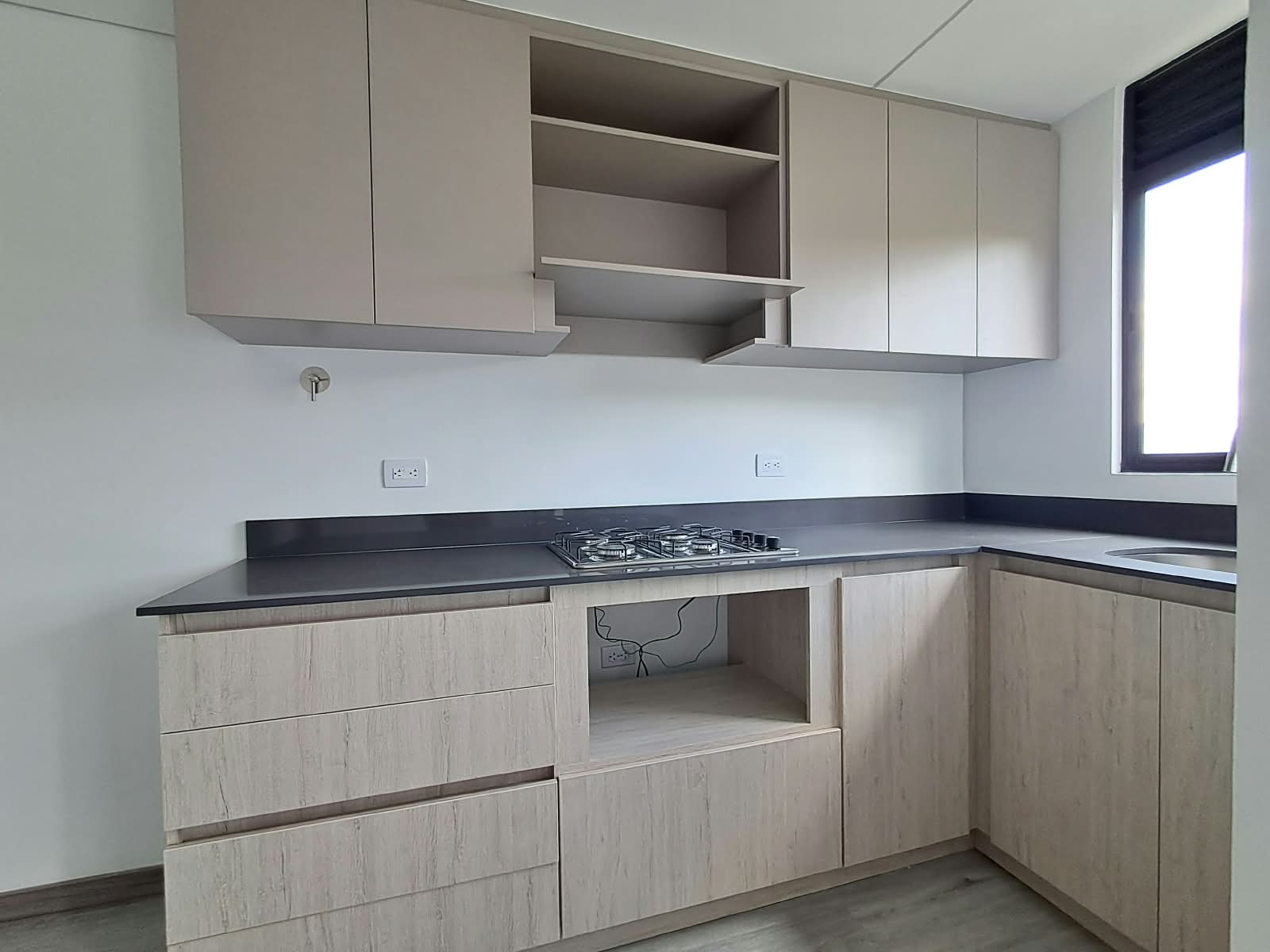 Imagen de Apartamento en Antioquia, MEDELLÍN, EL POBLADO