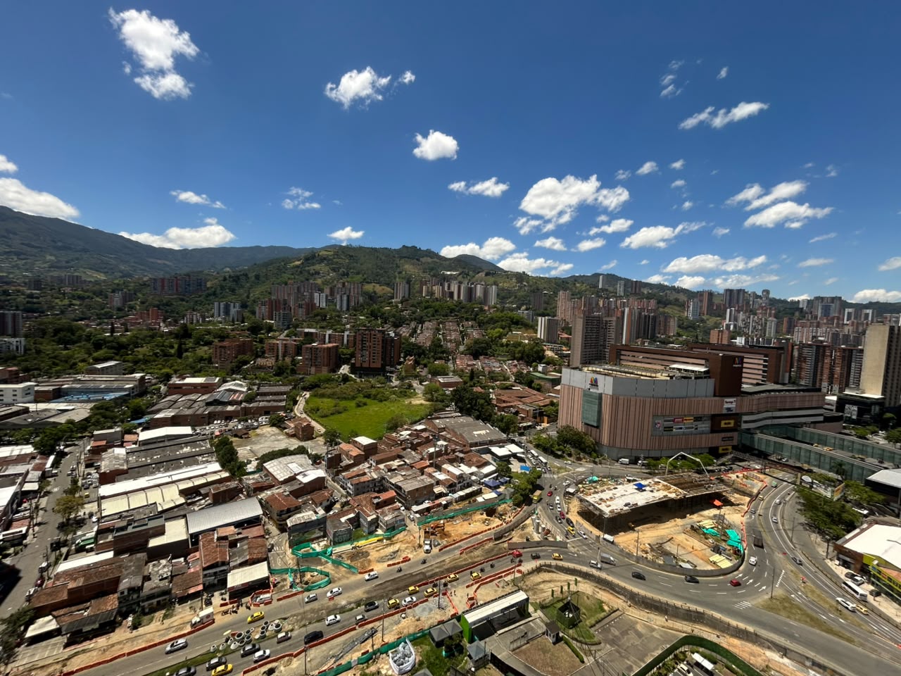 Imagen de Apartamento 10