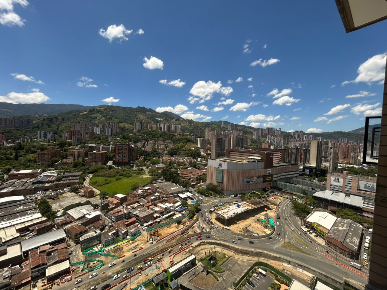 Imagen de Apartamento 11