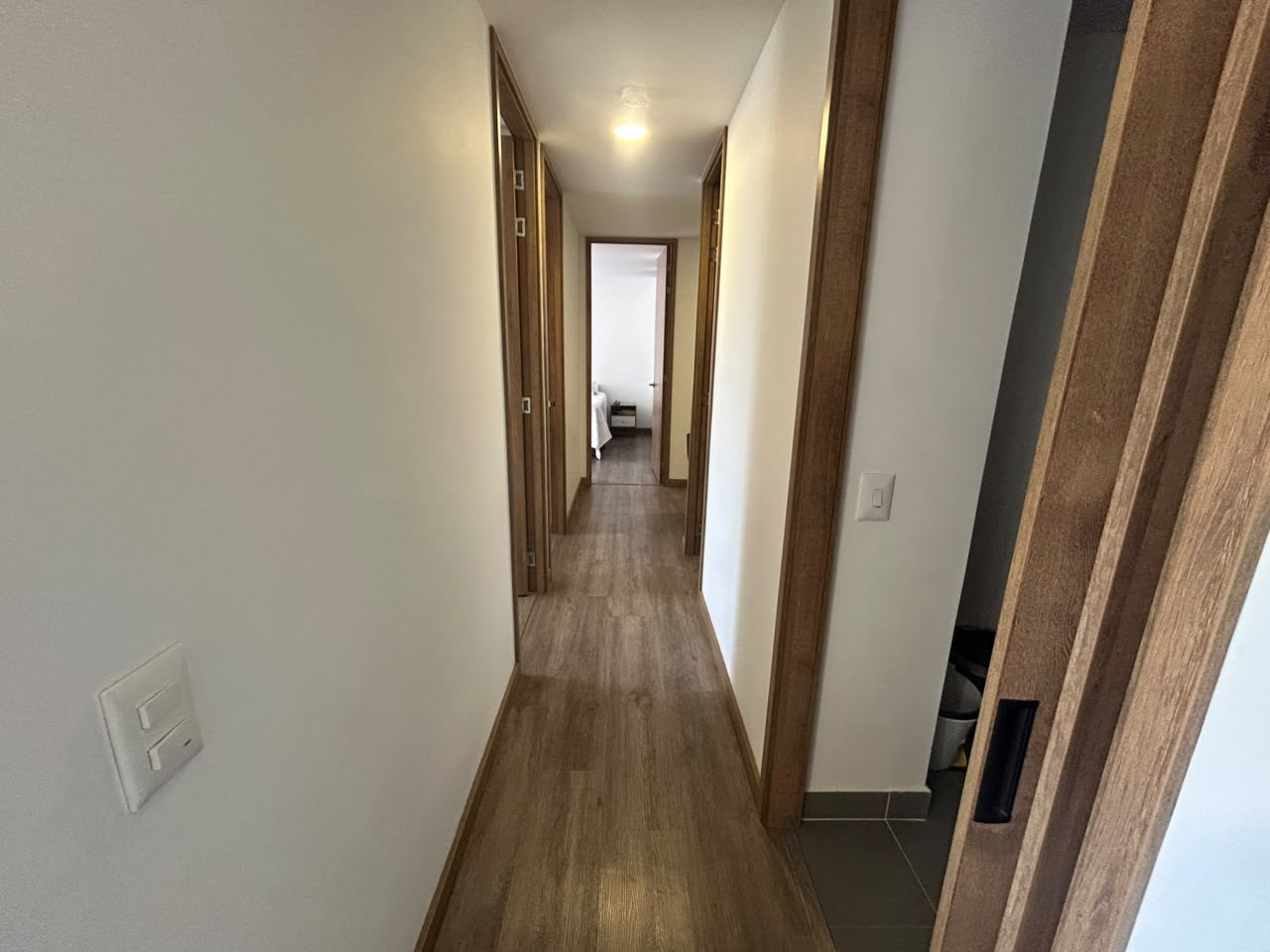Imagen de Apartamento 12