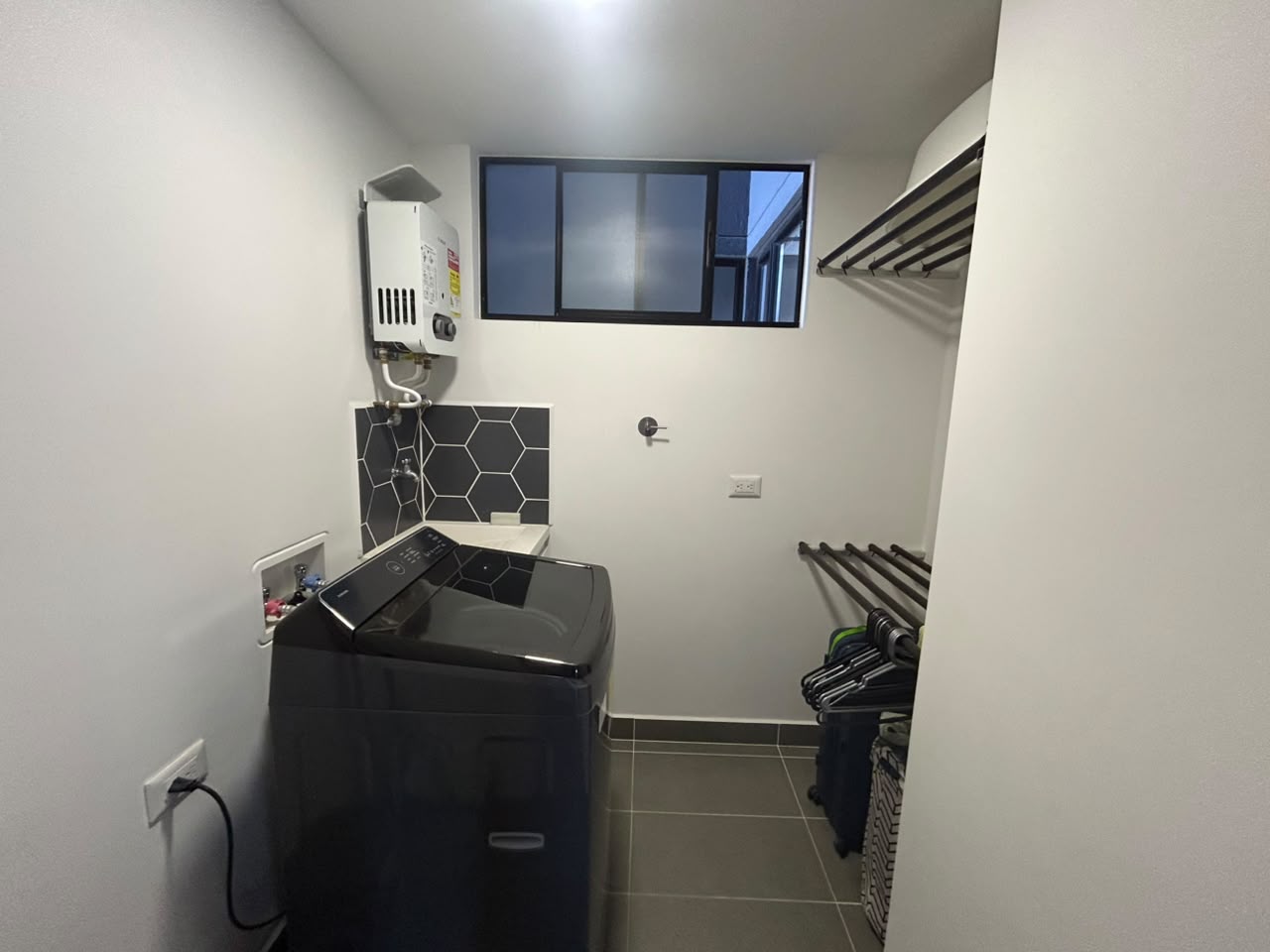 Imagen de Apartamento 13