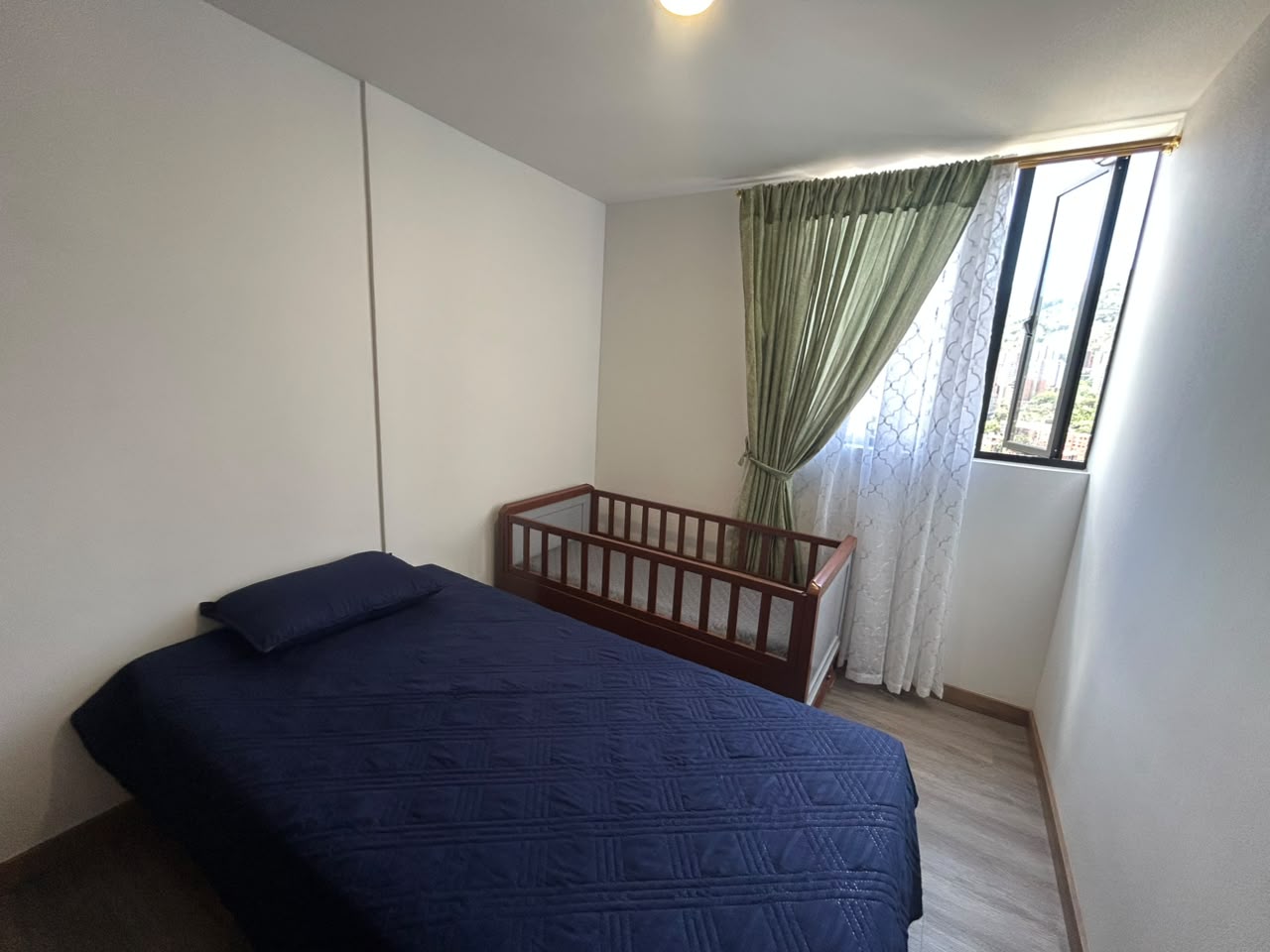 Imagen de Apartamento 14