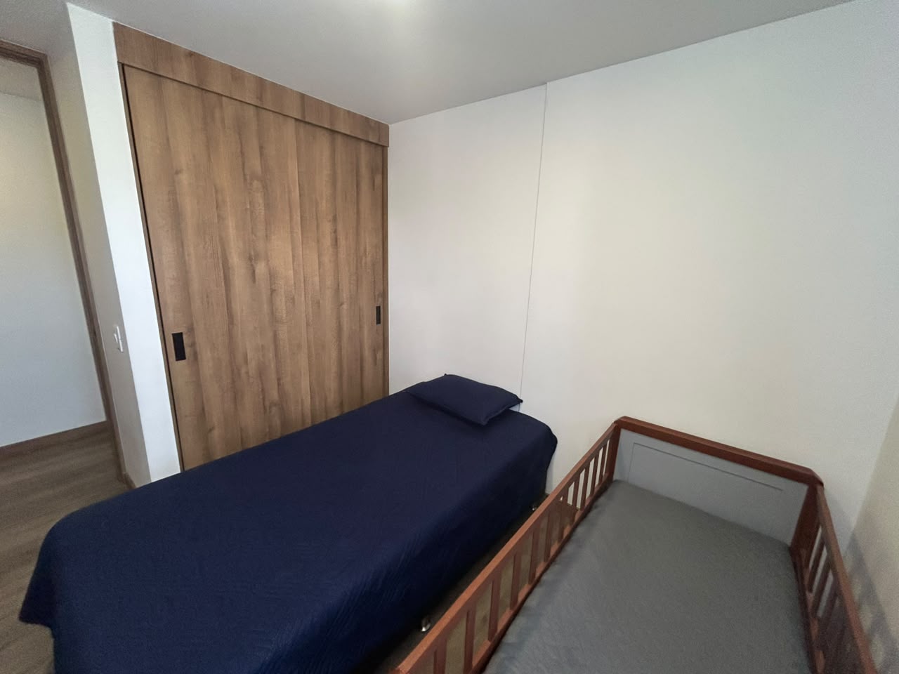 Imagen de Apartamento 15