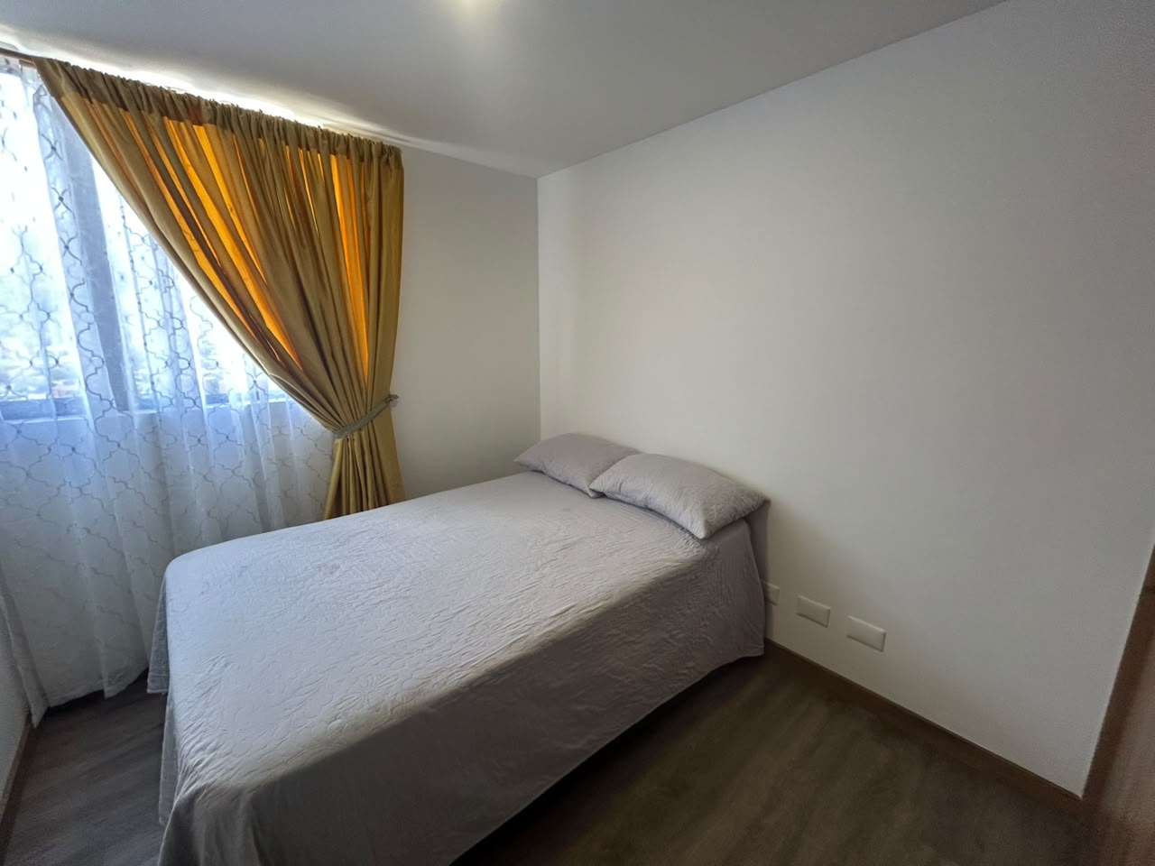 Imagen de Apartamento 16