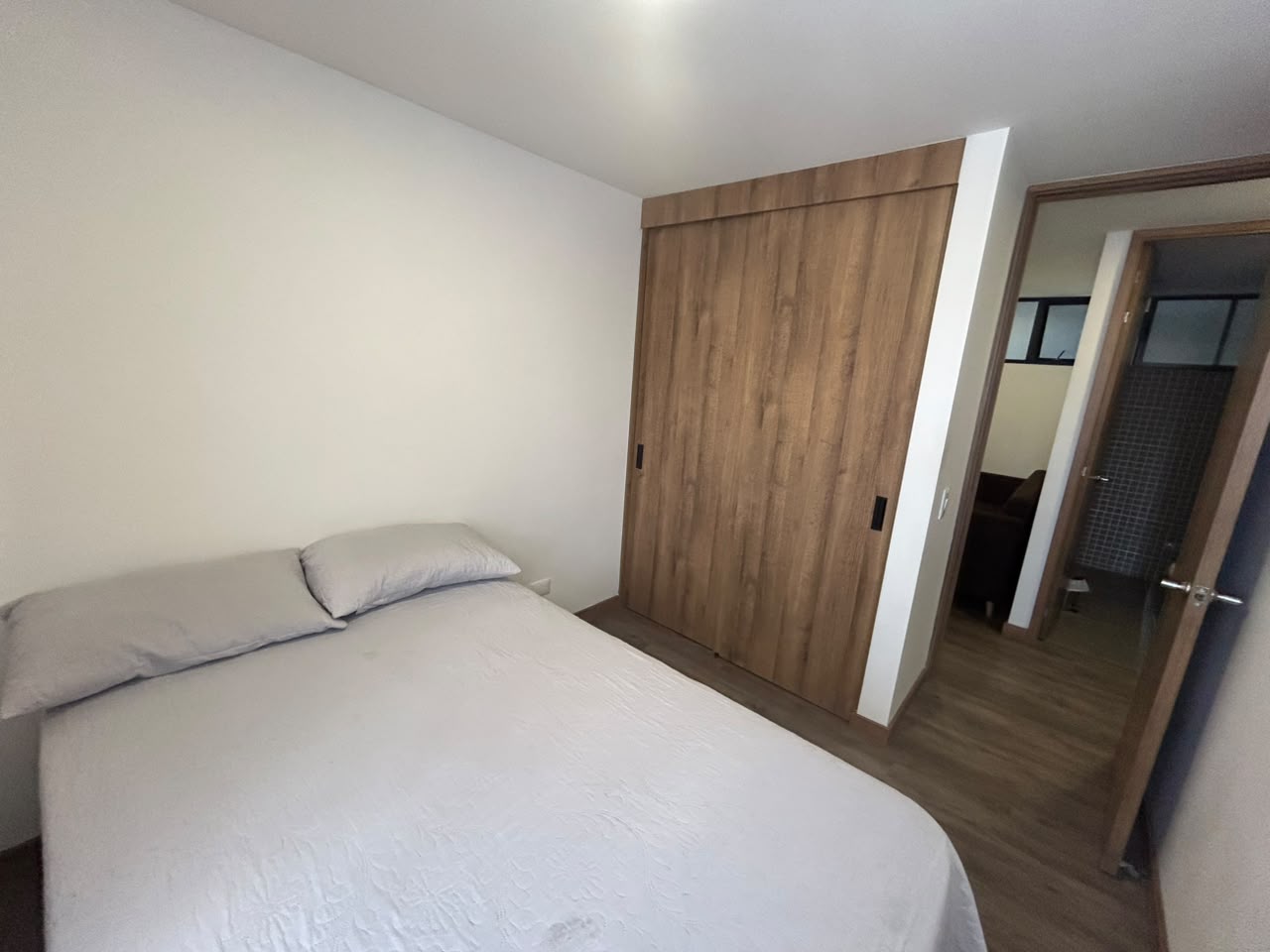 Imagen de Apartamento 17
