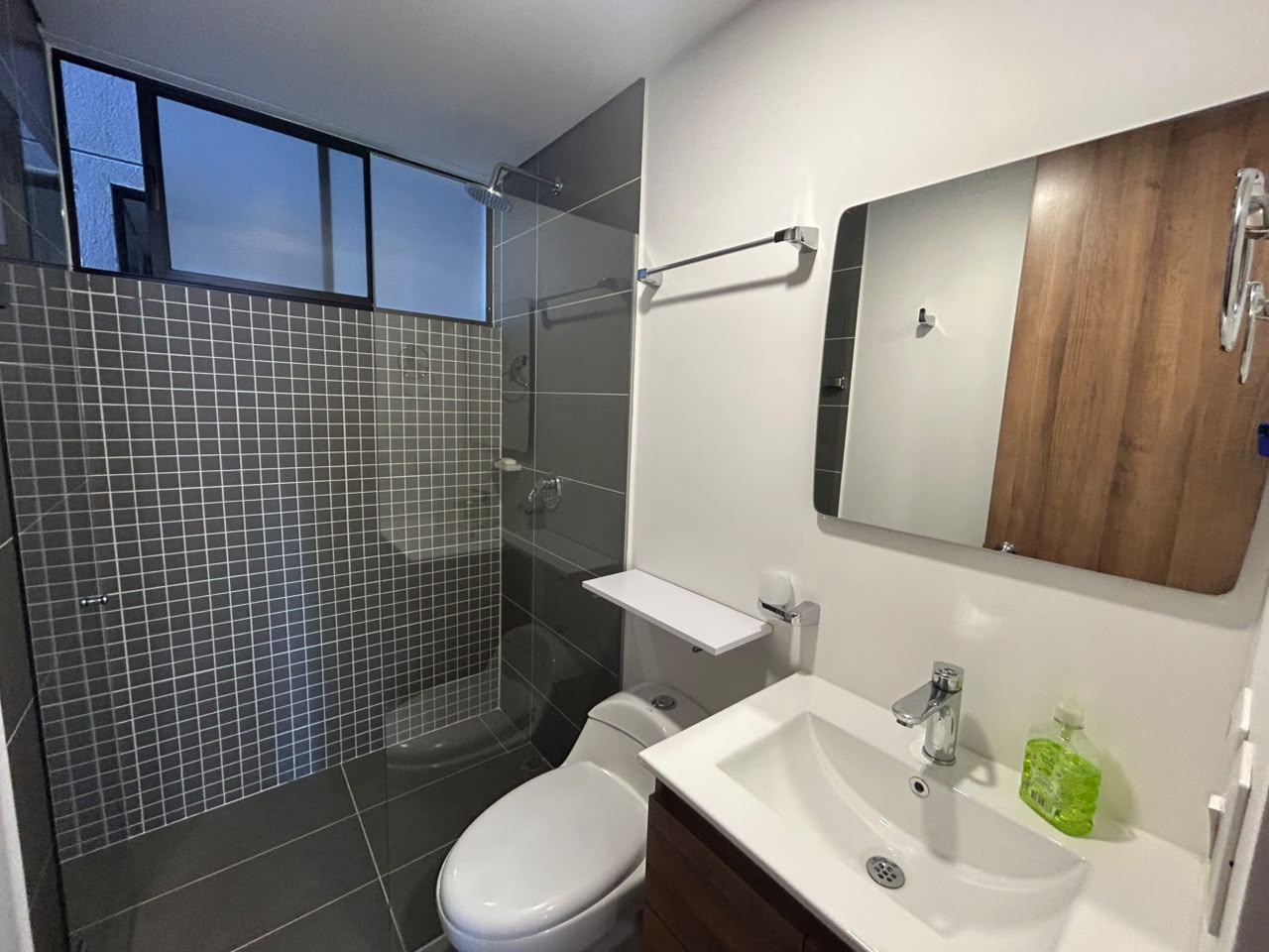 Imagen de Apartamento 18