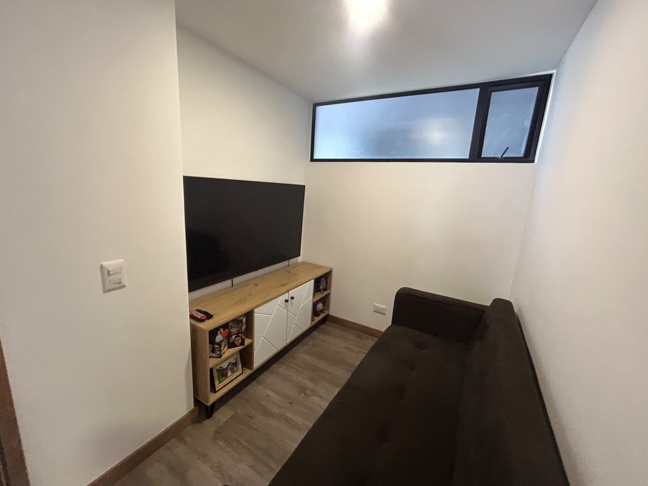 Imagen de Apartamento 19