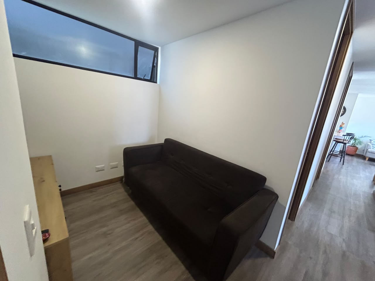 Imagen de Apartamento 20