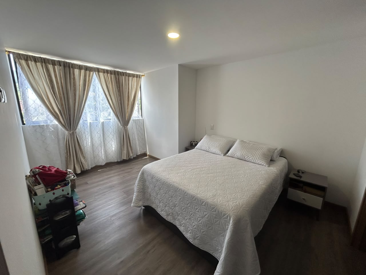 Imagen de Apartamento 21