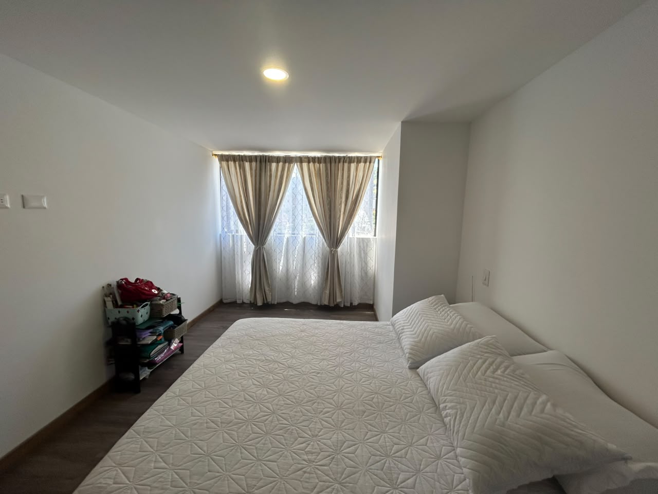 Imagen de Apartamento 22
