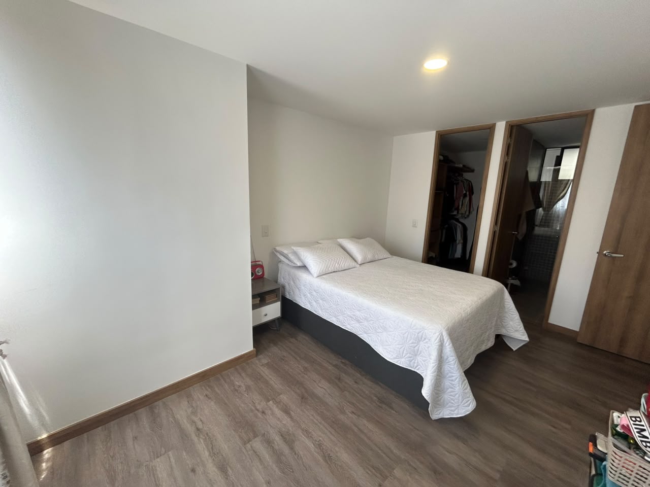 Imagen de Apartamento 23