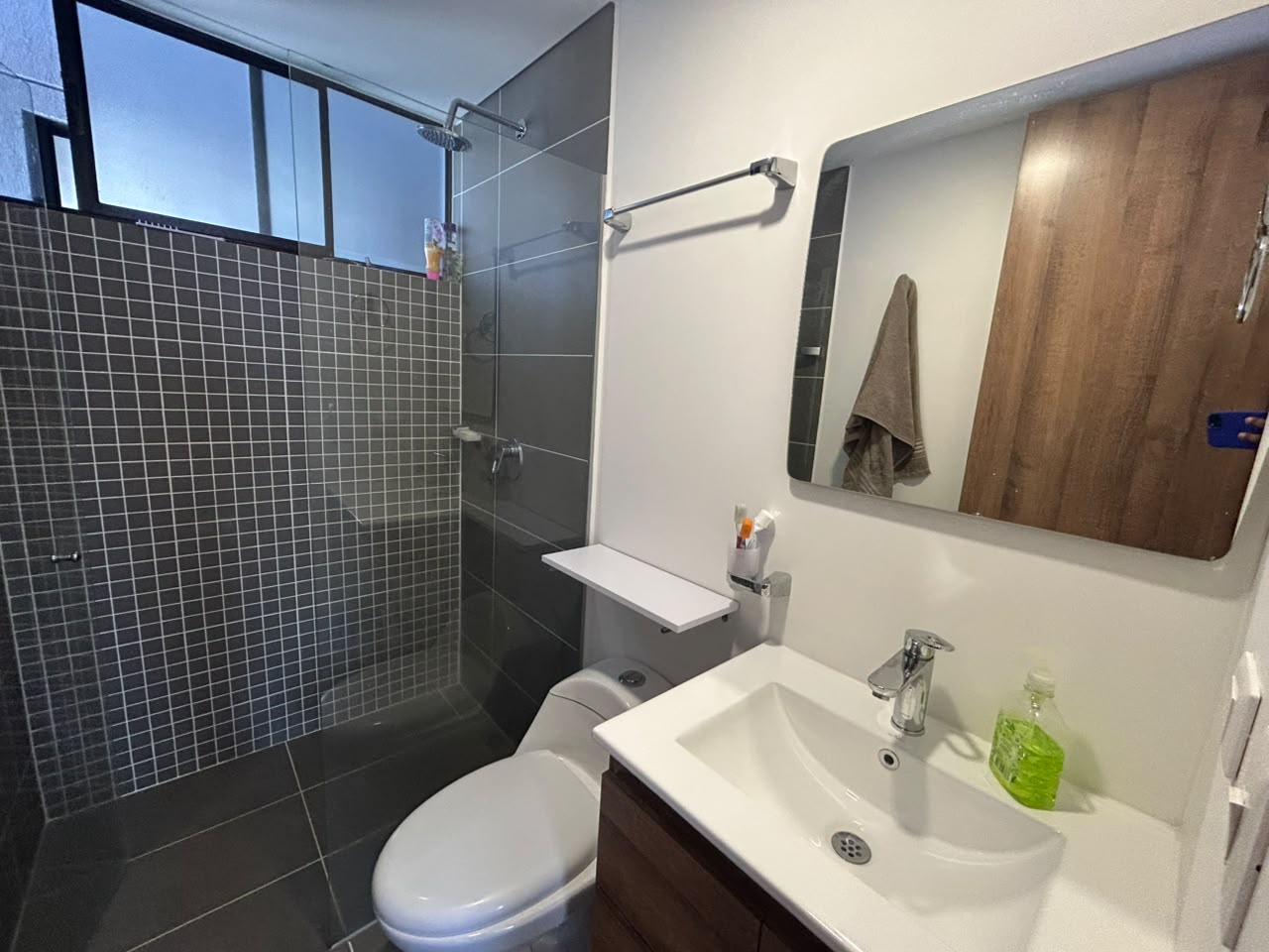 Imagen de Apartamento 24