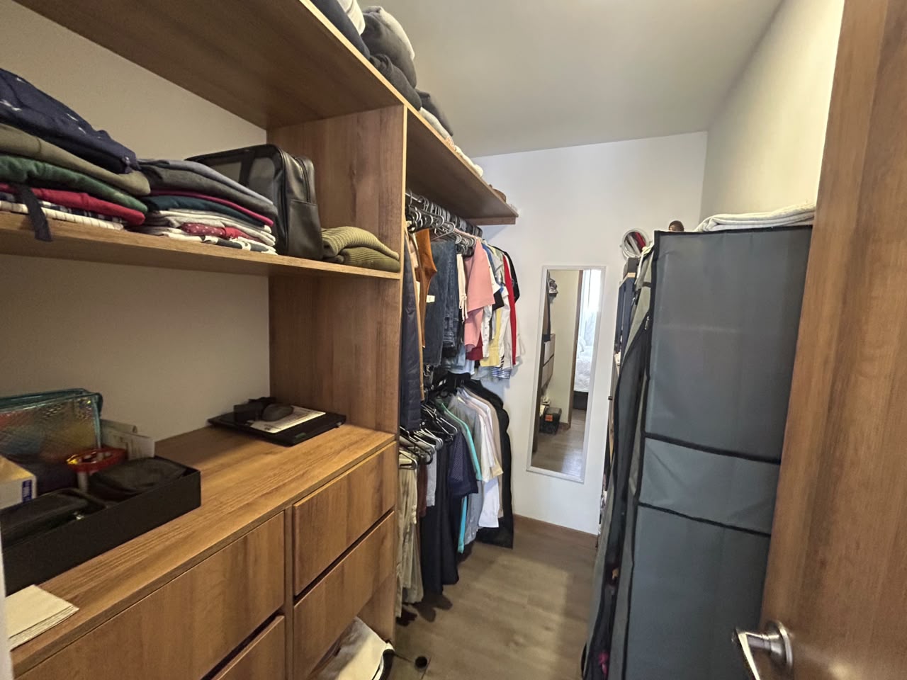 Imagen de Apartamento 25