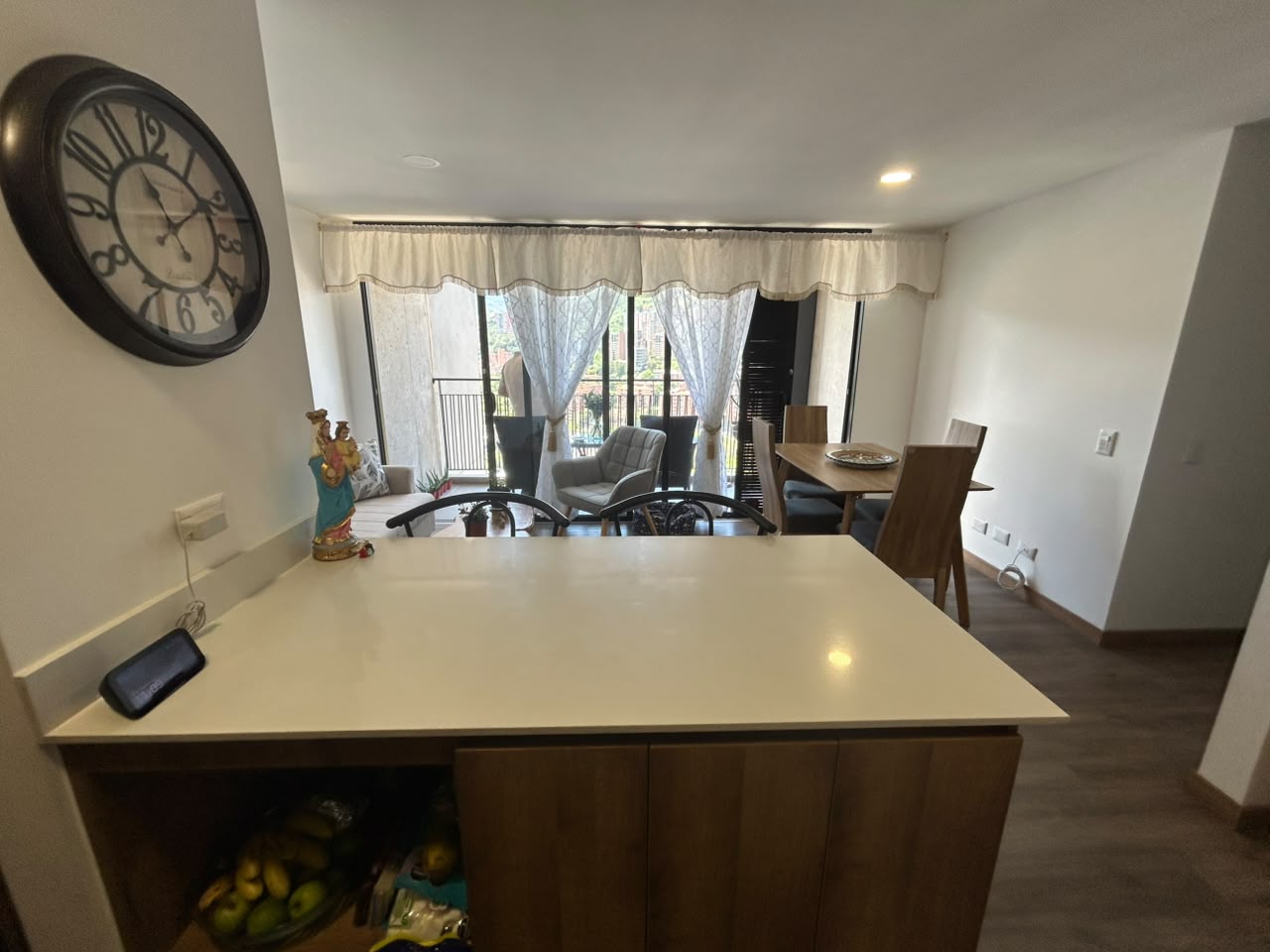 Imagen de Apartamento en arriendo en Antioquia, ENVIGADO, PRIMAVERA