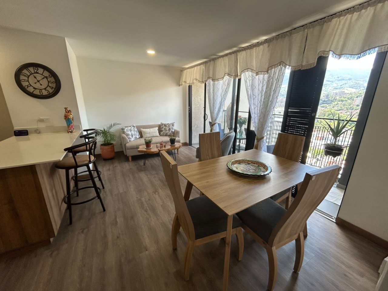 Imagen de Apartamento 5