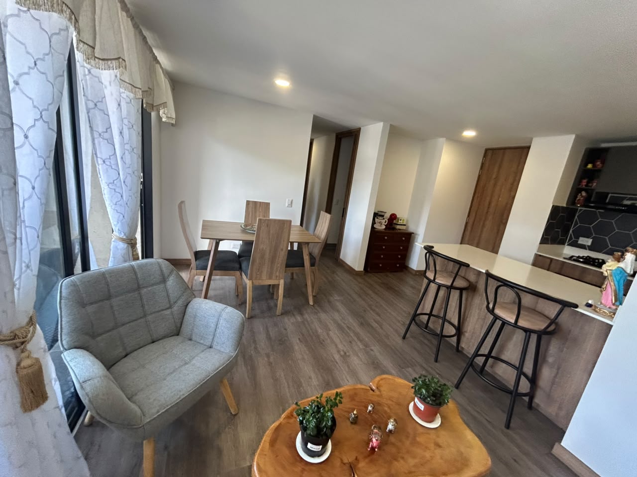 Imagen de Apartamento 7