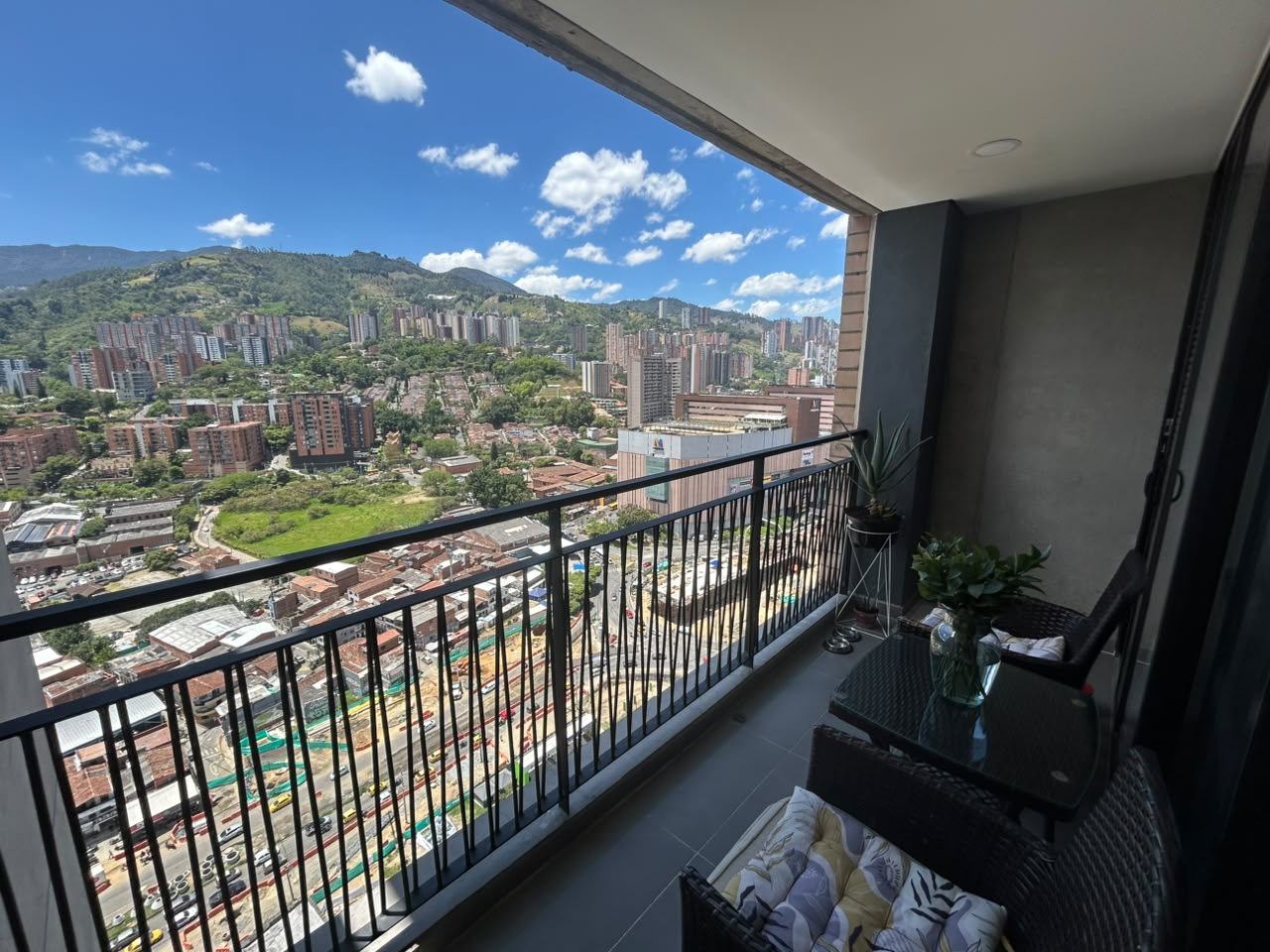 Imagen de Apartamento 8