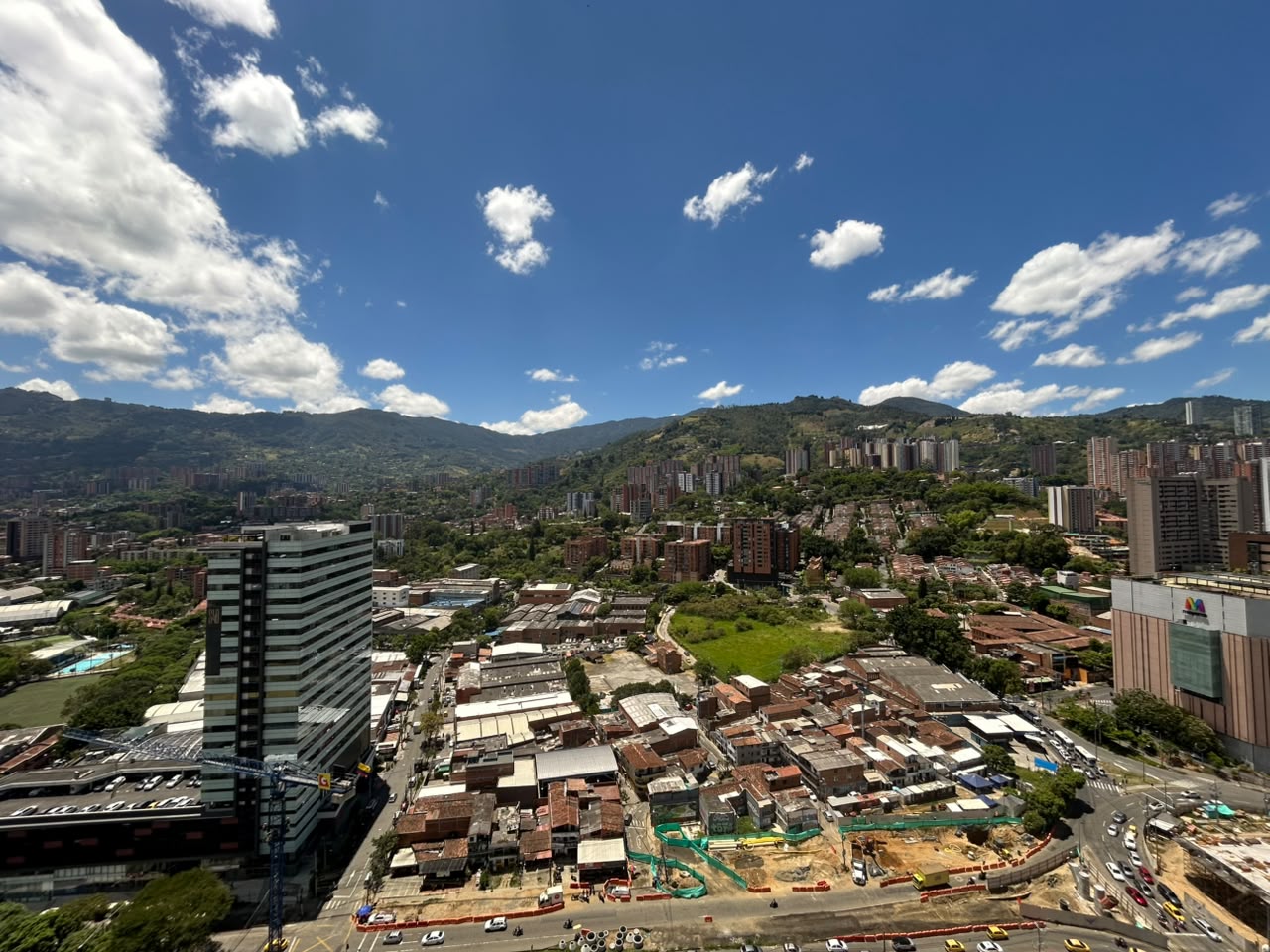 Imagen de Apartamento 9