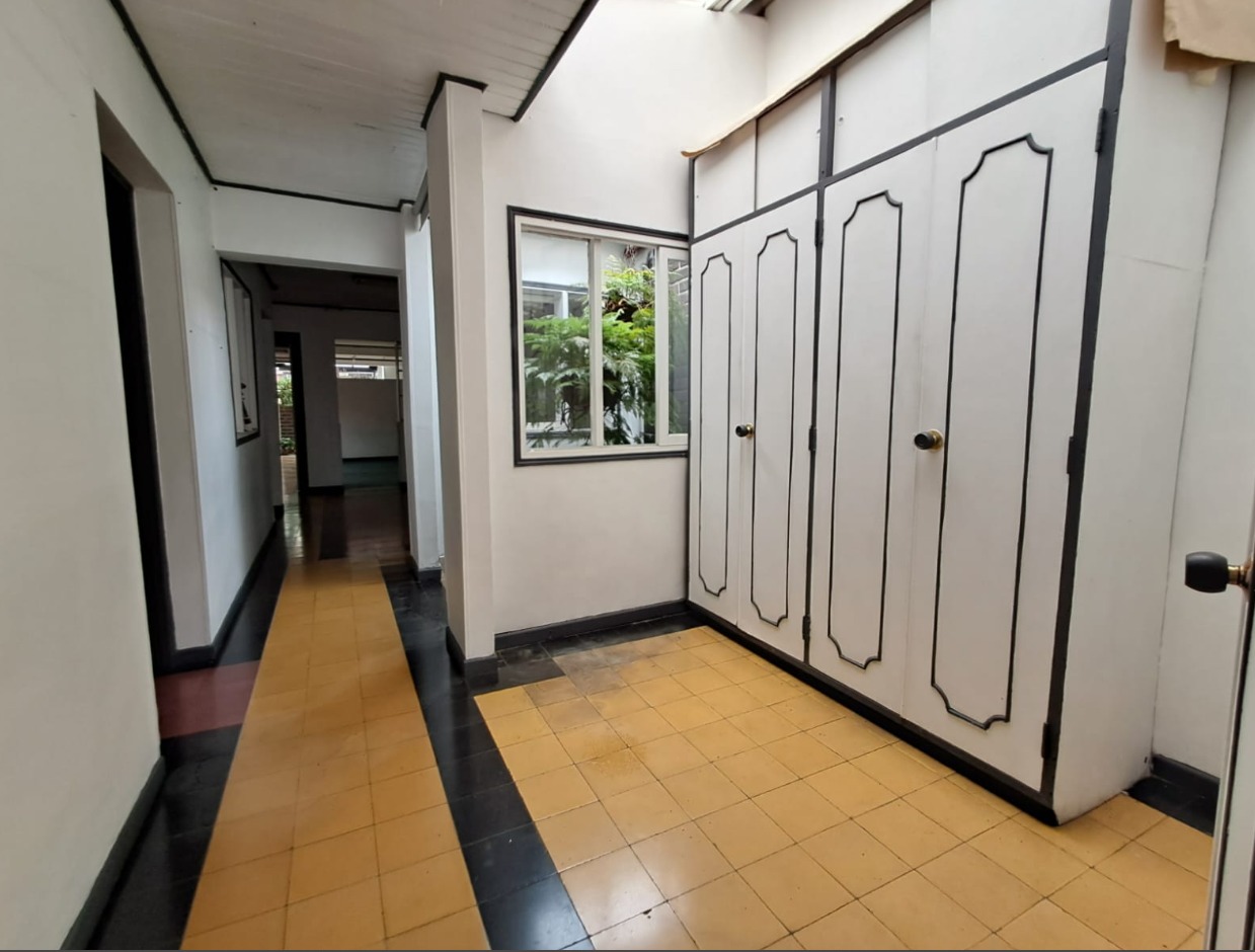 Casa en Arriendo en - Imagen de casa 1