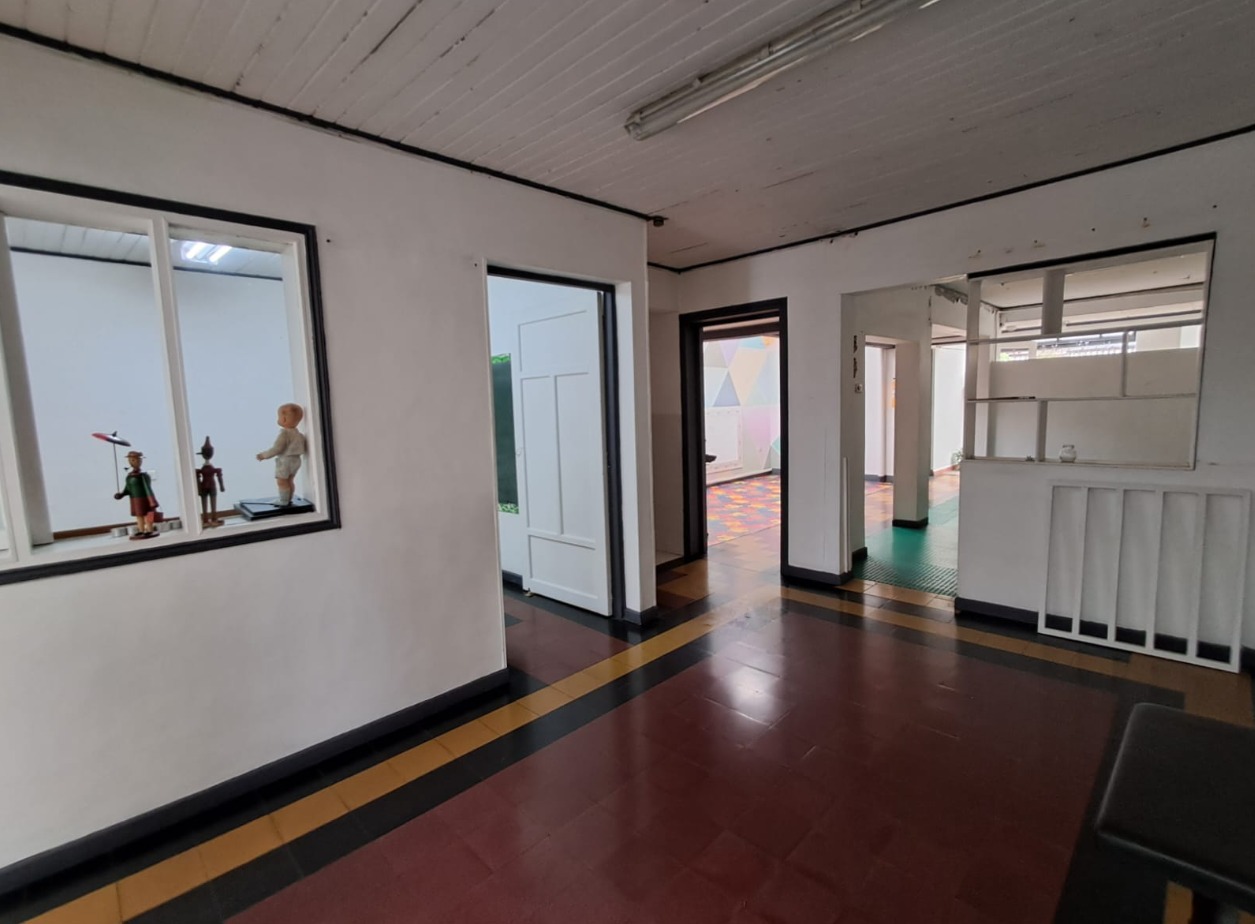 Casa en Arriendo en - Imagen de casa 2