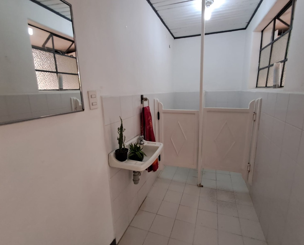 Casa en Arriendo en - Imagen de casa 3