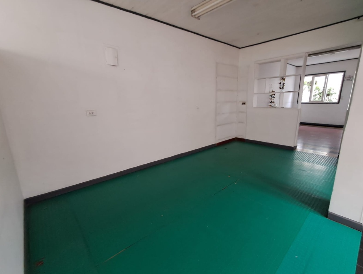 Casa en Arriendo en - Imagen de Casa 7