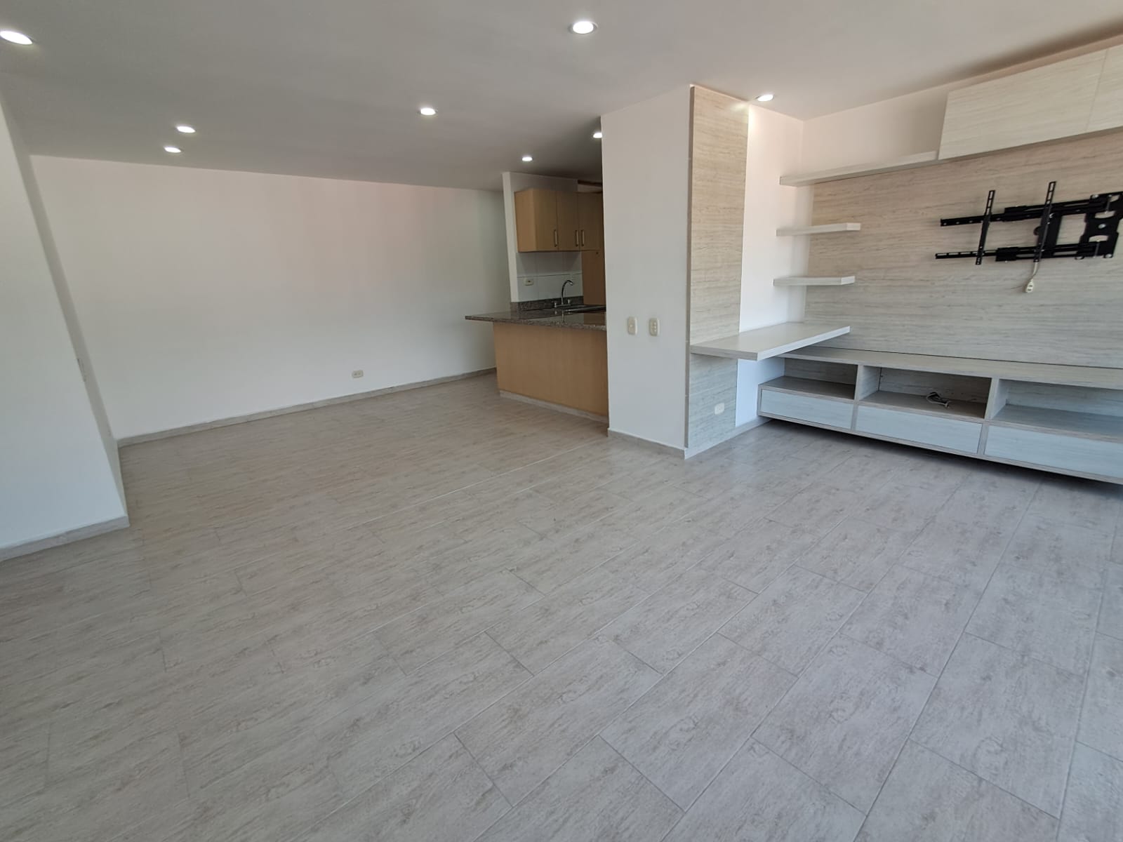 Imagen de Apartamento en arriendo en Antioquia, SABANETA, SAN JOSÉ