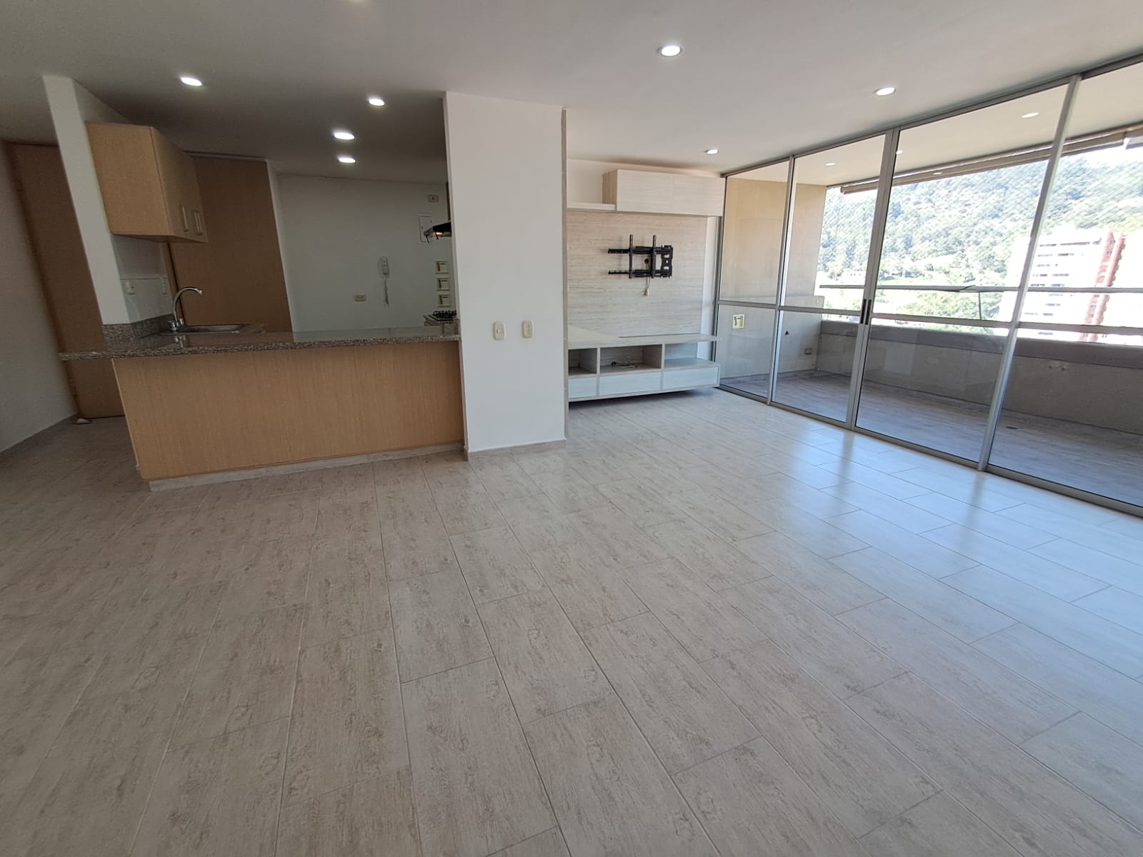 Imagen de Apartamento 5