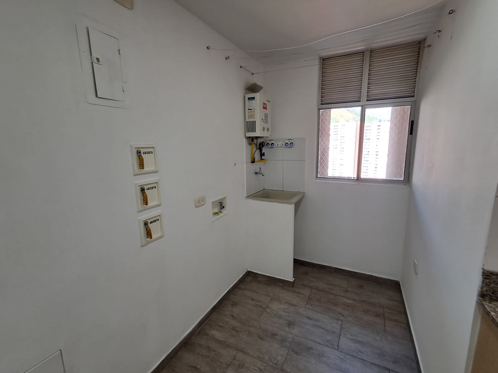 Imagen de Apartamento 7