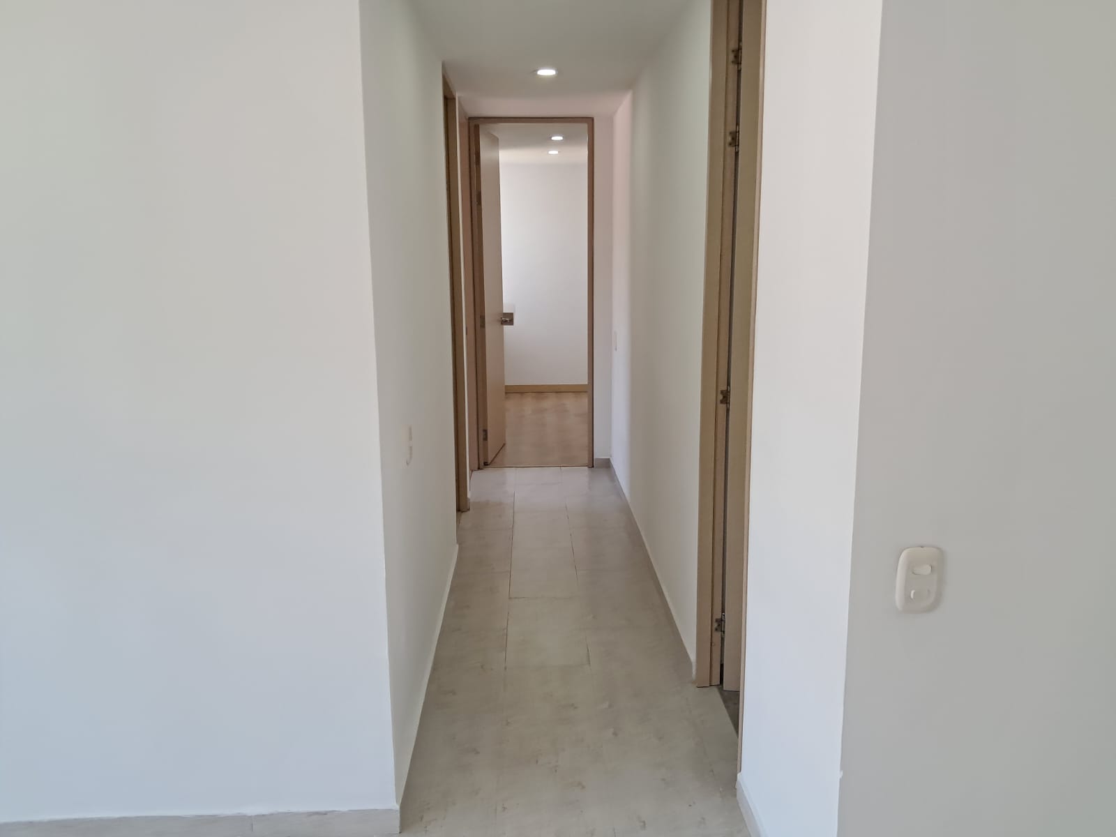 Imagen de Apartamento 8