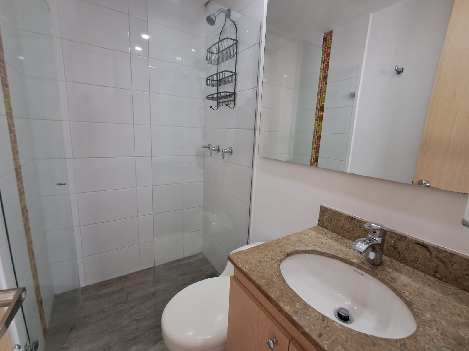 Imagen de Apartamento 9
