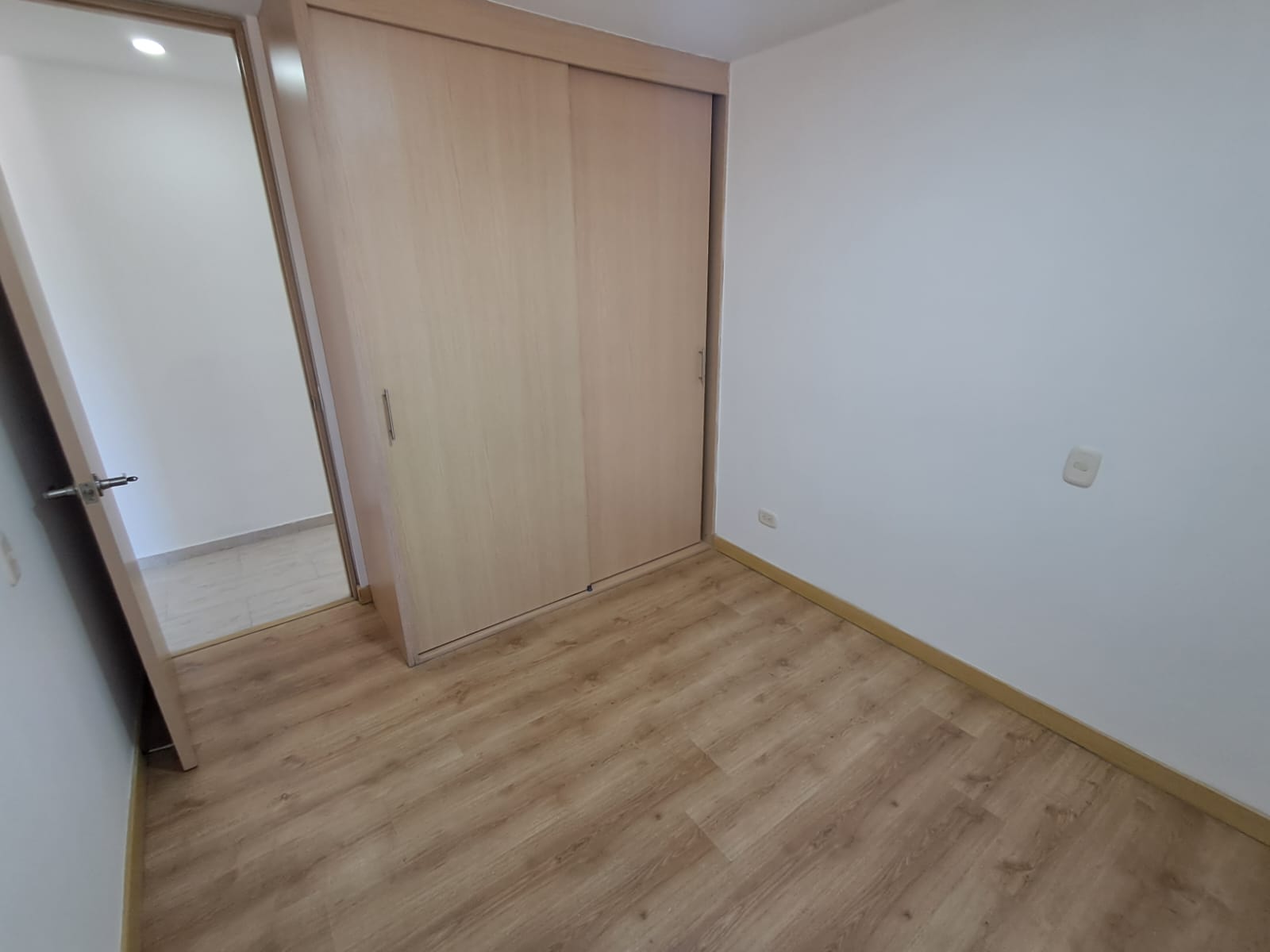 Imagen de Apartamento 10