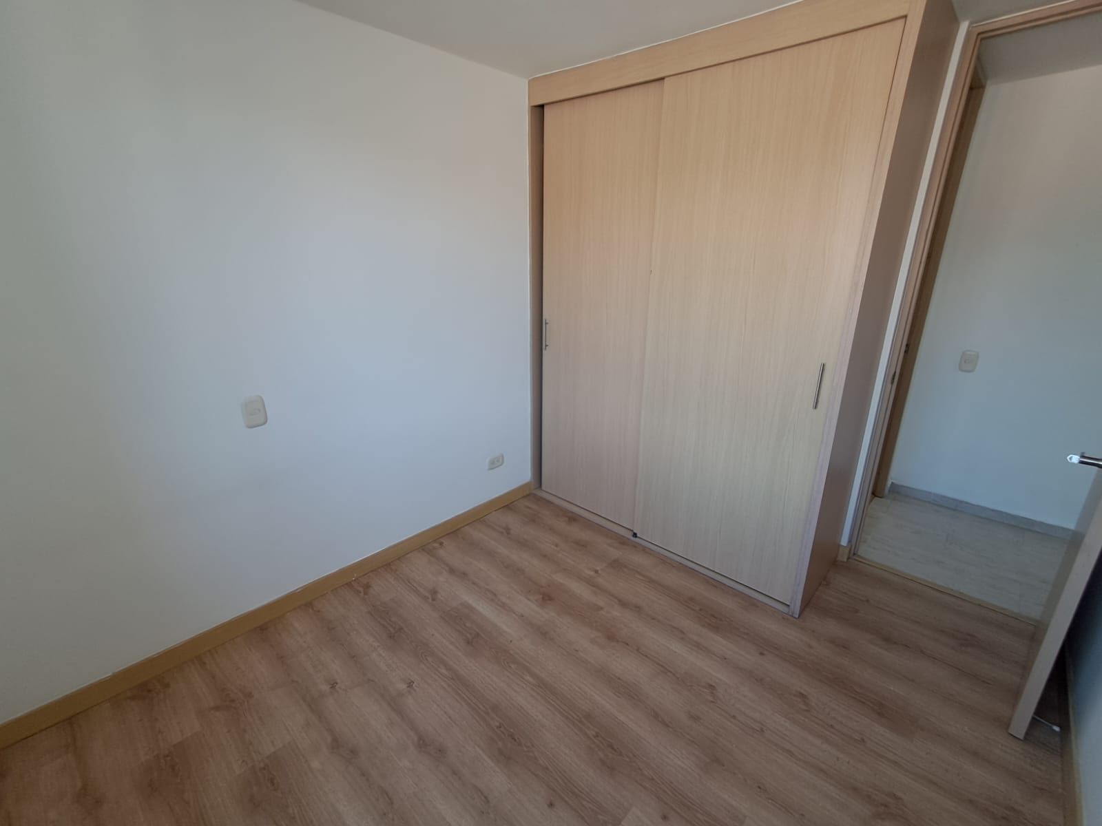 Imagen de Apartamento 11
