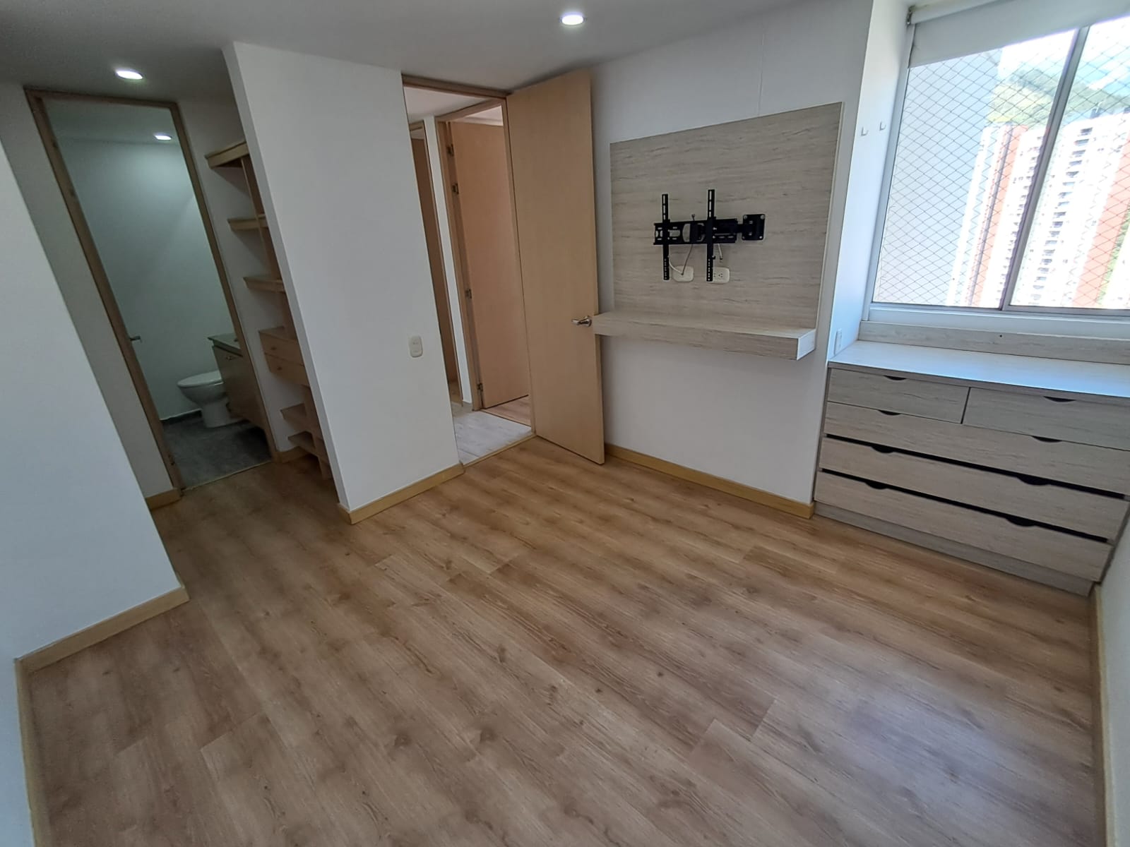 Imagen de Apartamento 12