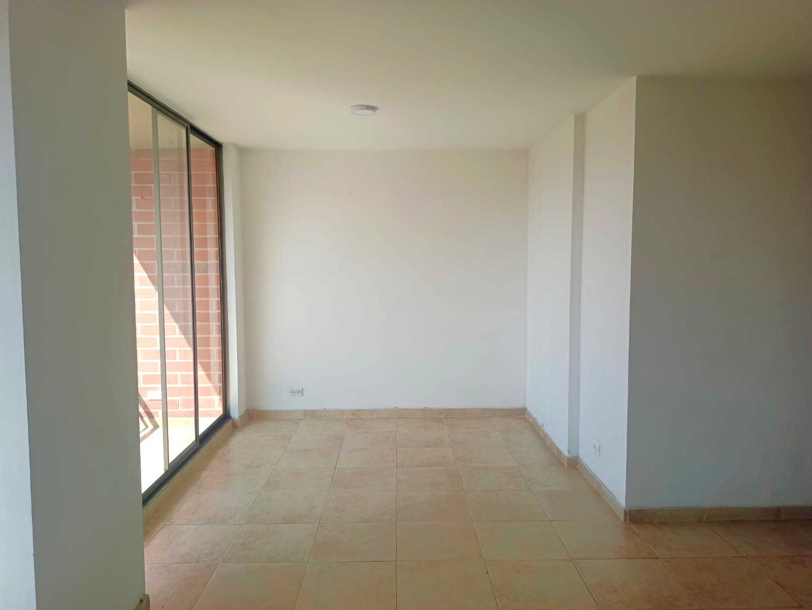 Imagen de Apartamento 5