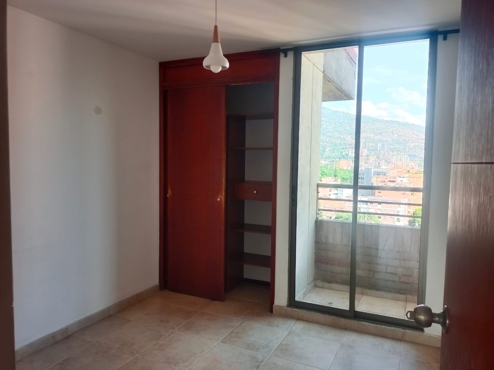Imagen de Apartamento 11