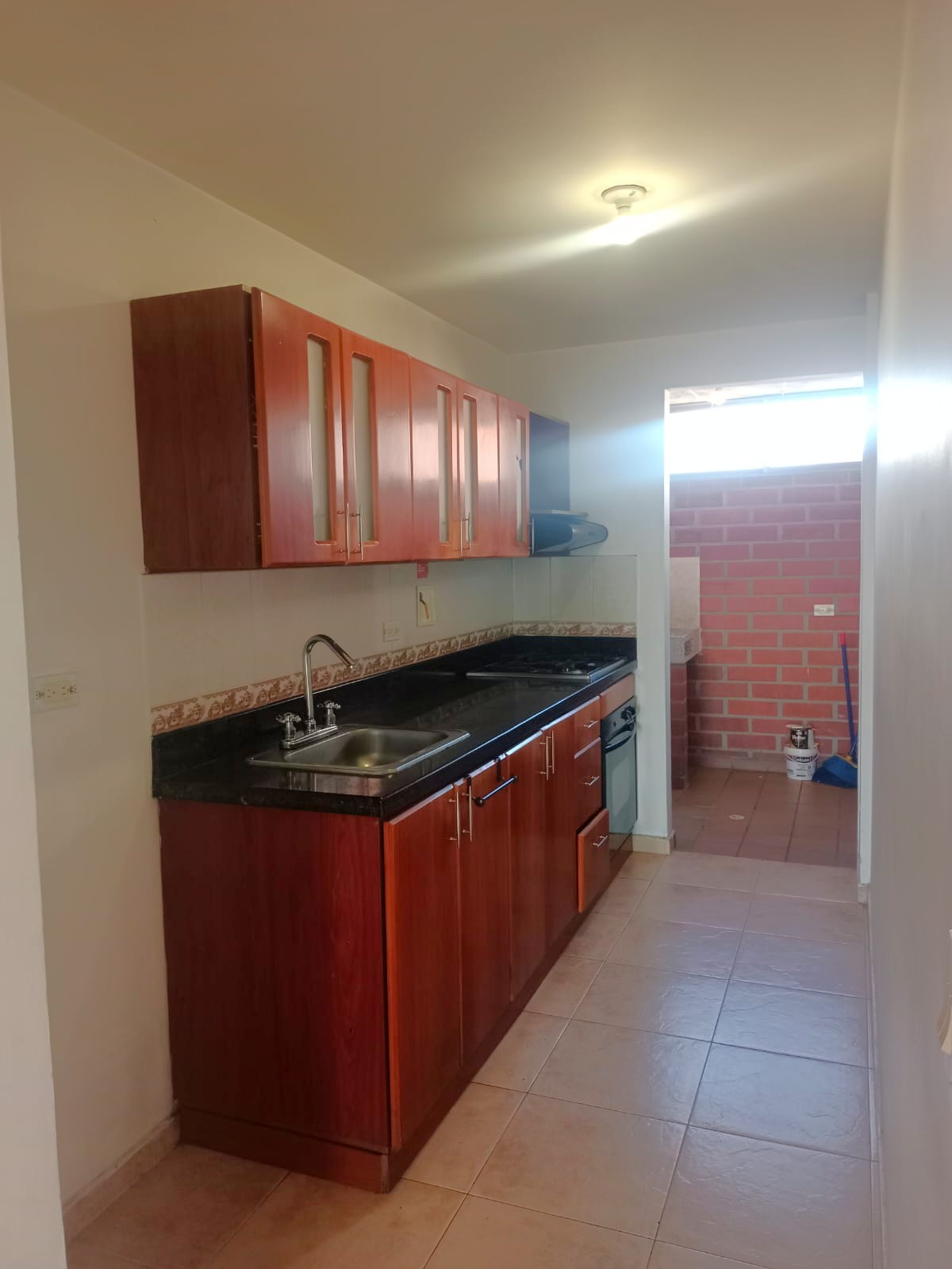 Imagen de Apartamento 13