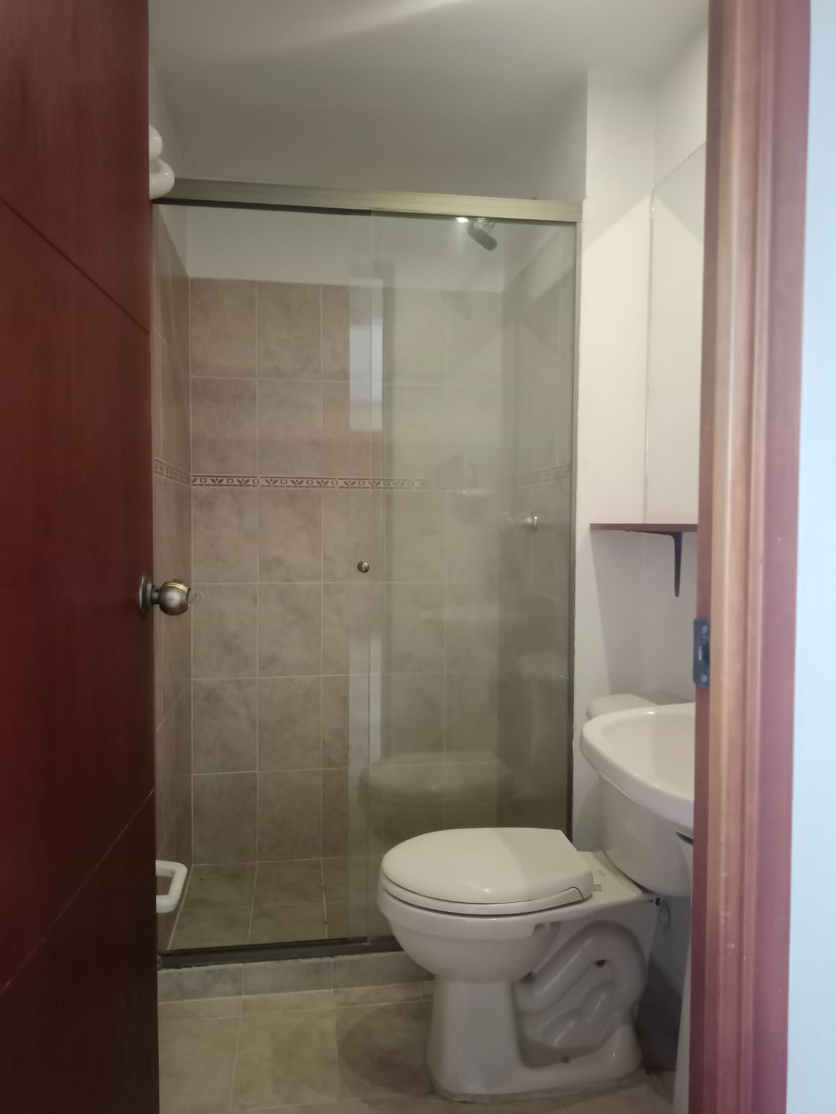 Imagen de Apartamento 14