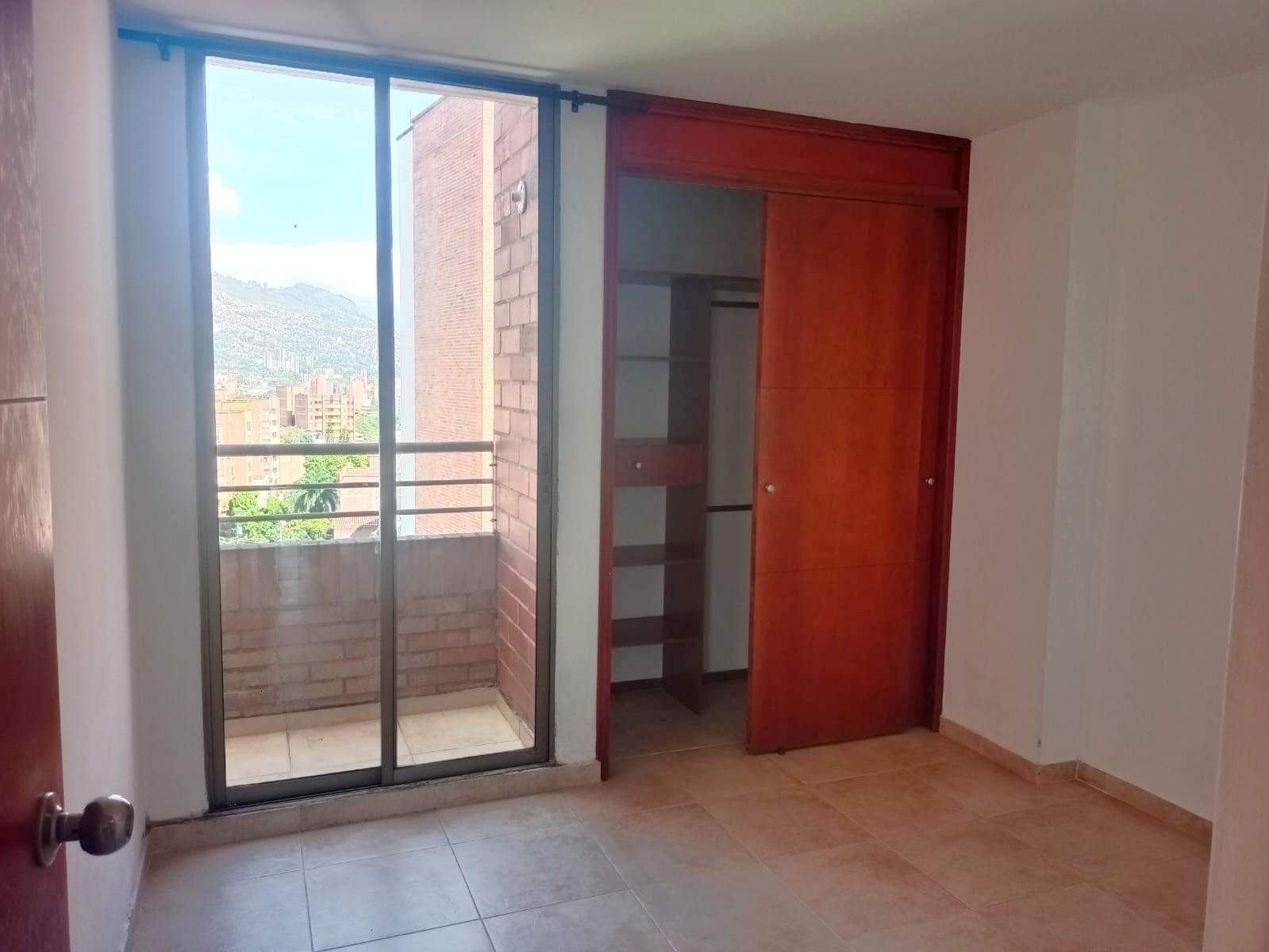 Imagen de Apartamento