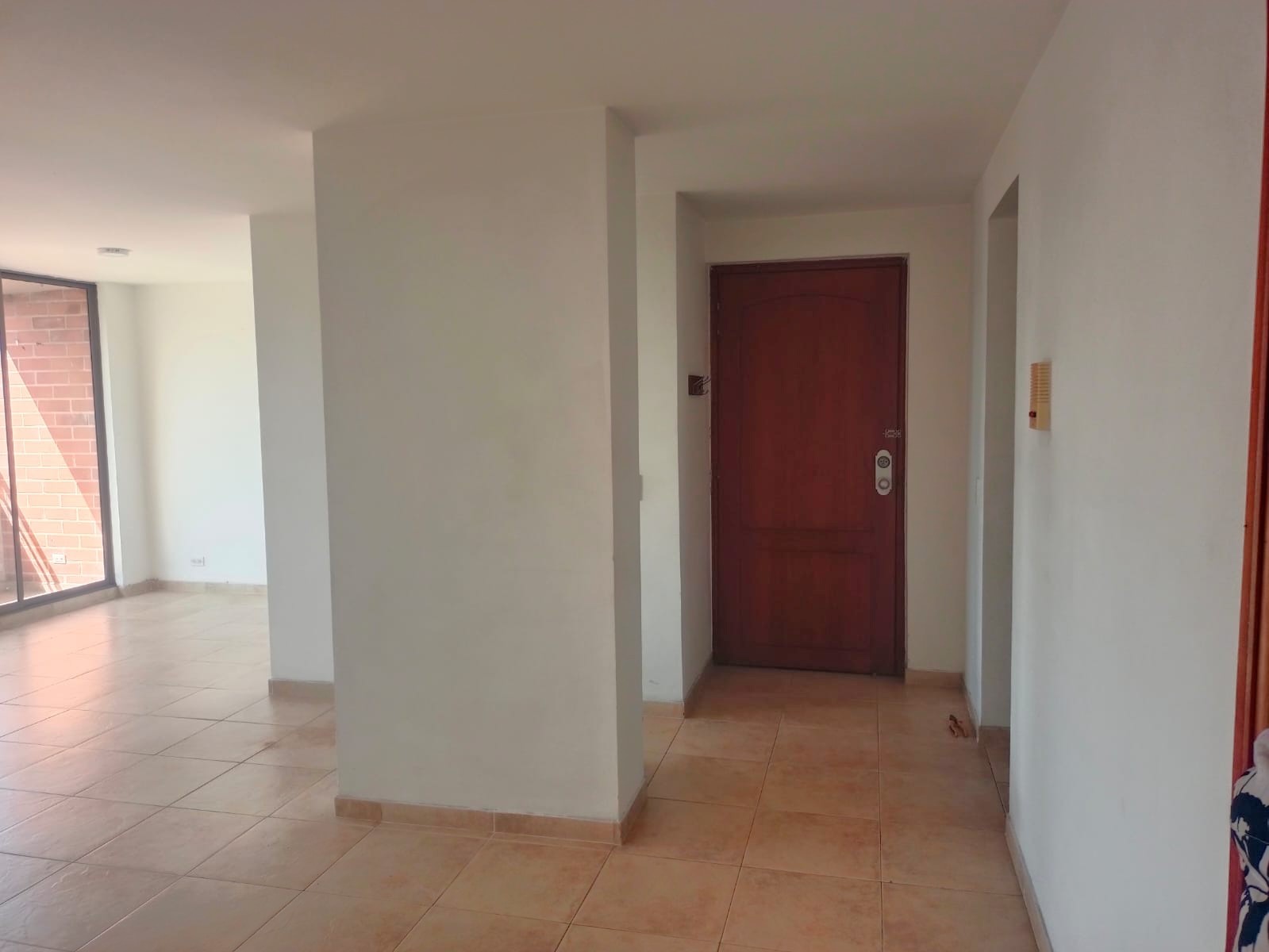 Imagen de Apartamento 7